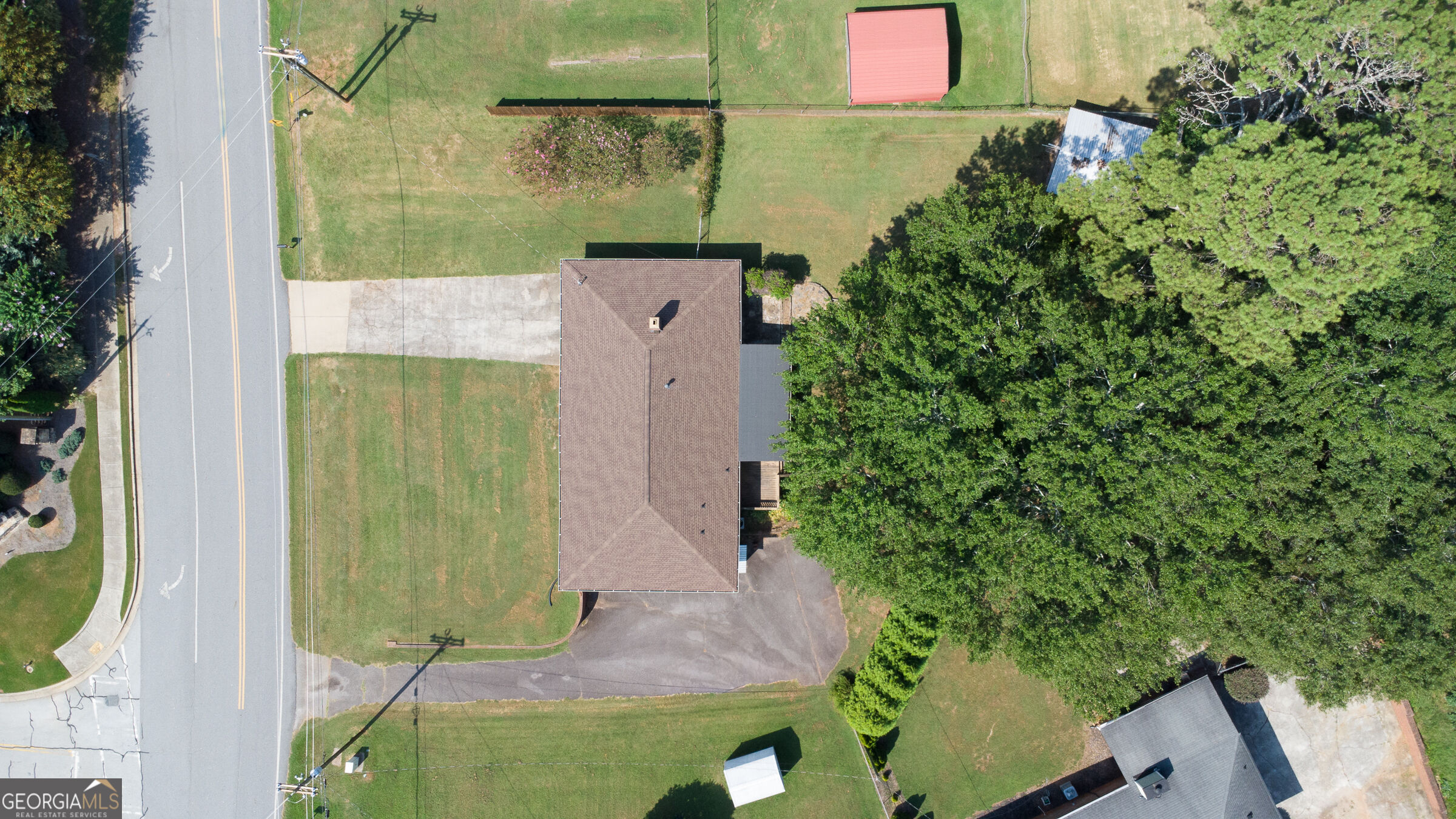120 Windy Hill Drive Property Photo 31