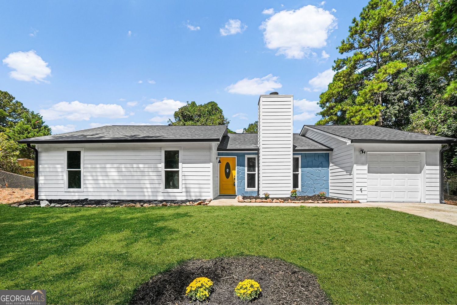 612 Towngate Boulevard