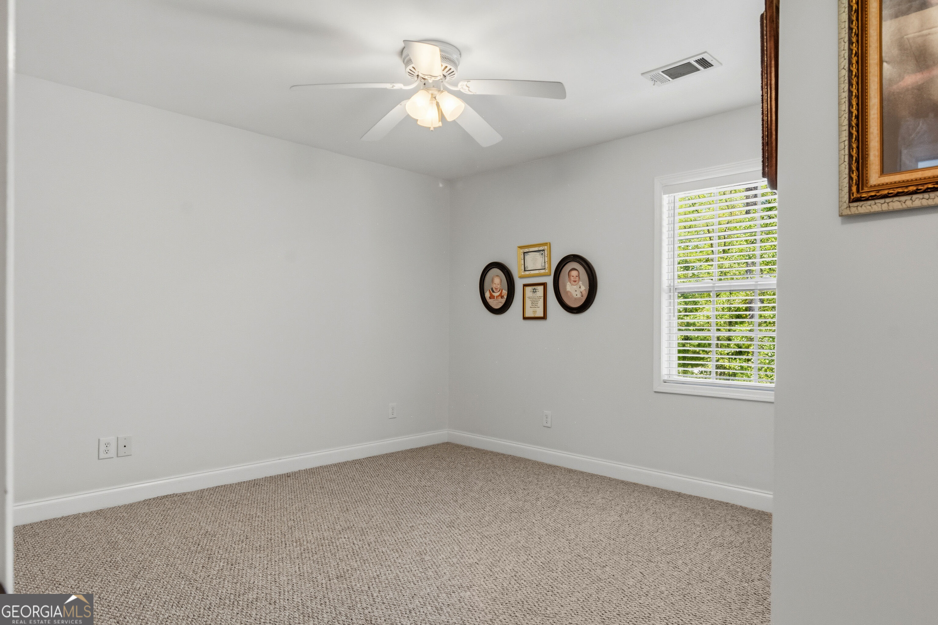 308 W Lakeview Drive Ne Property Photo 30