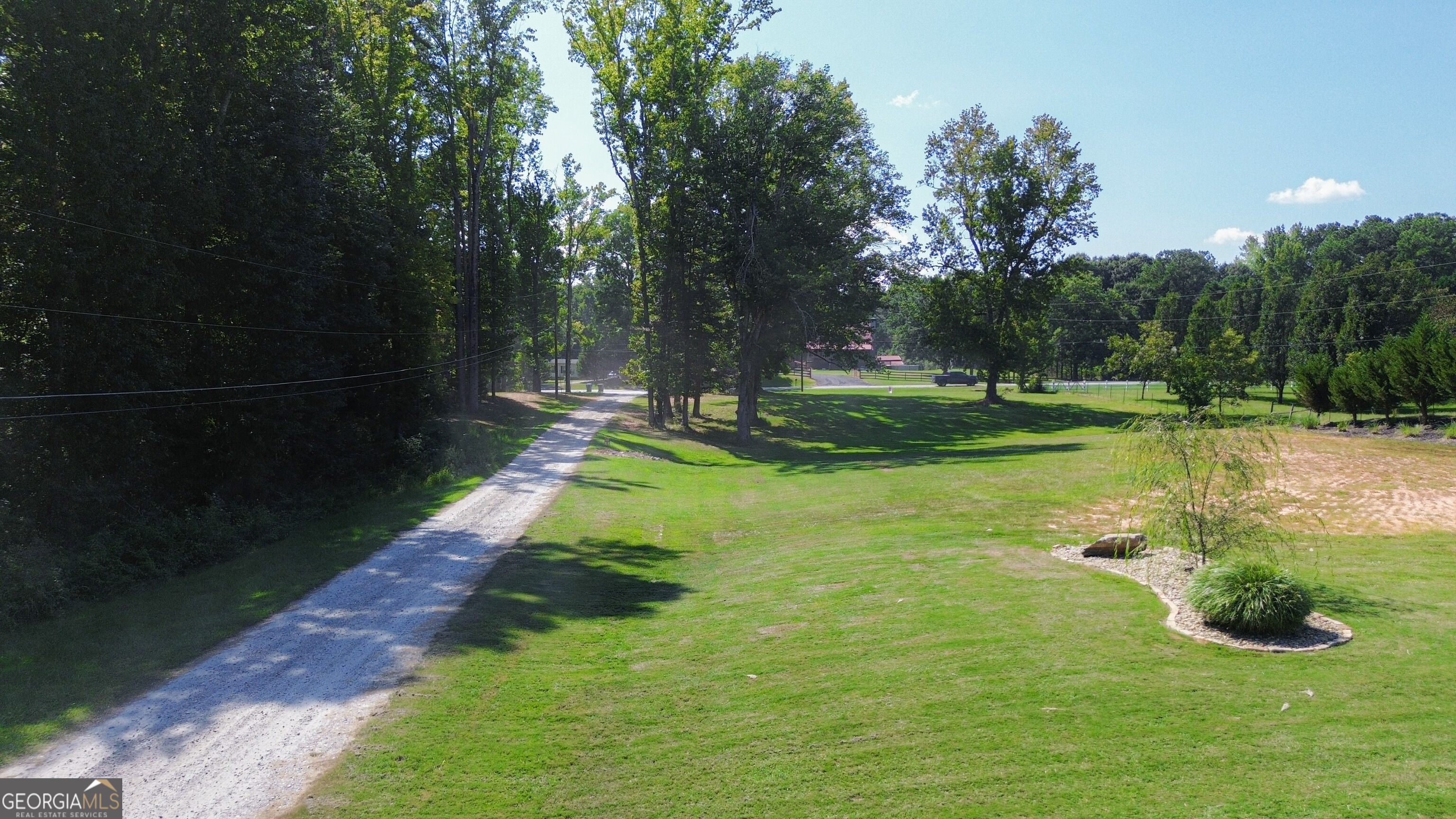 2383 Highway 11 Nw Property Photo 5