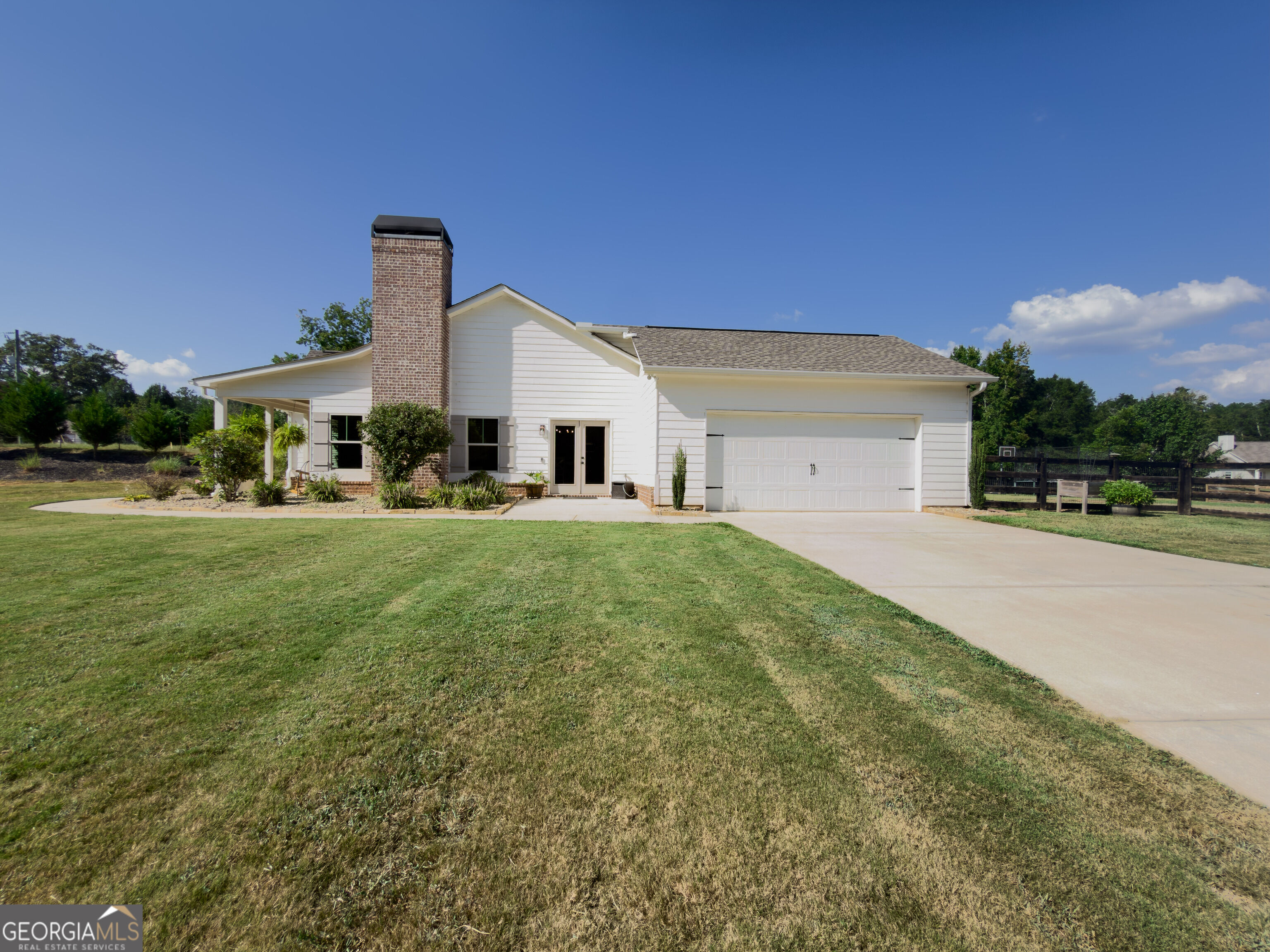 2383 Highway 11 Nw Property Photo 8