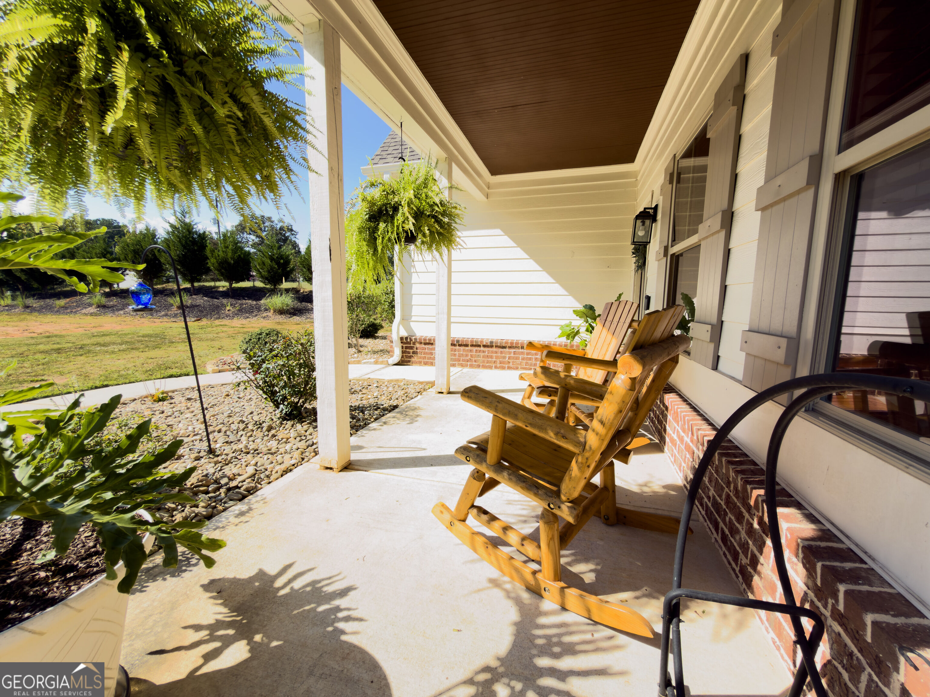 2383 Highway 11 Nw Property Photo 11