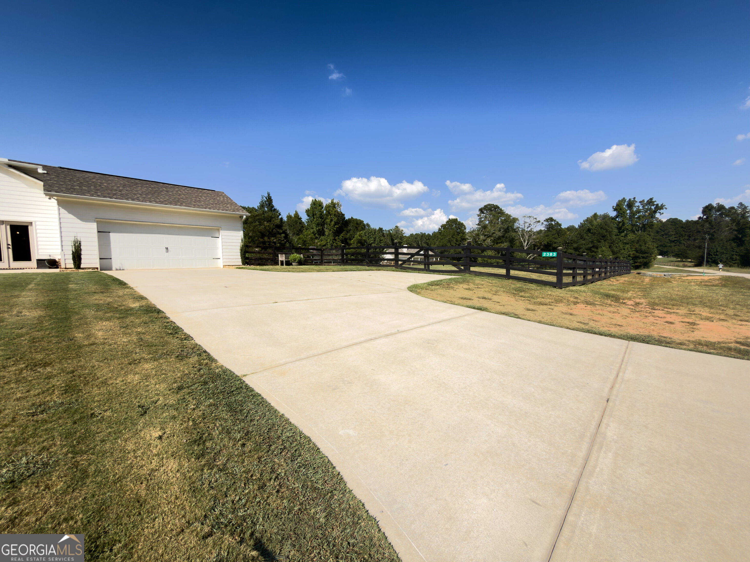 2383 Highway 11 Nw Property Photo 12