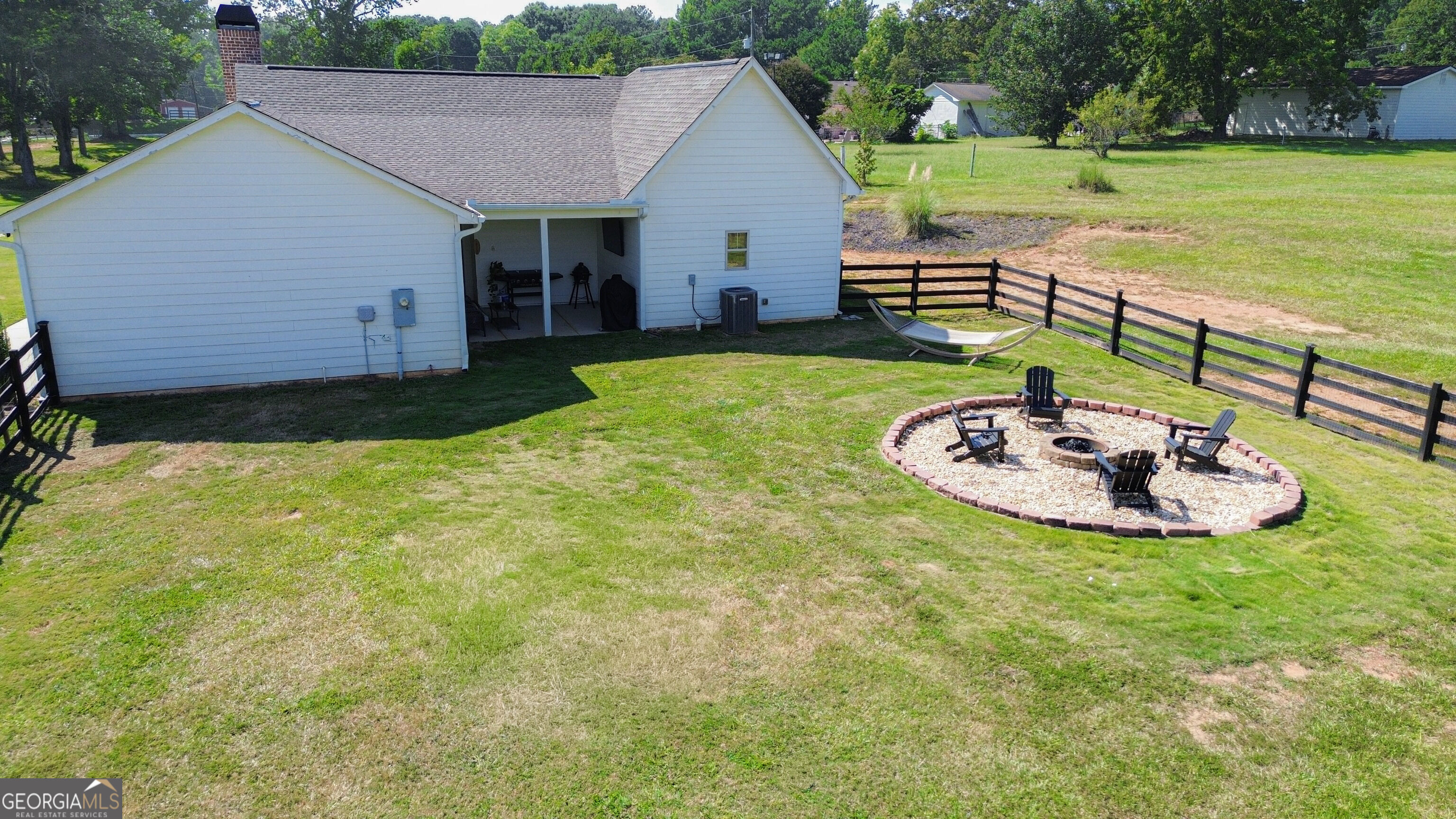 2383 Highway 11 Nw Property Photo 13