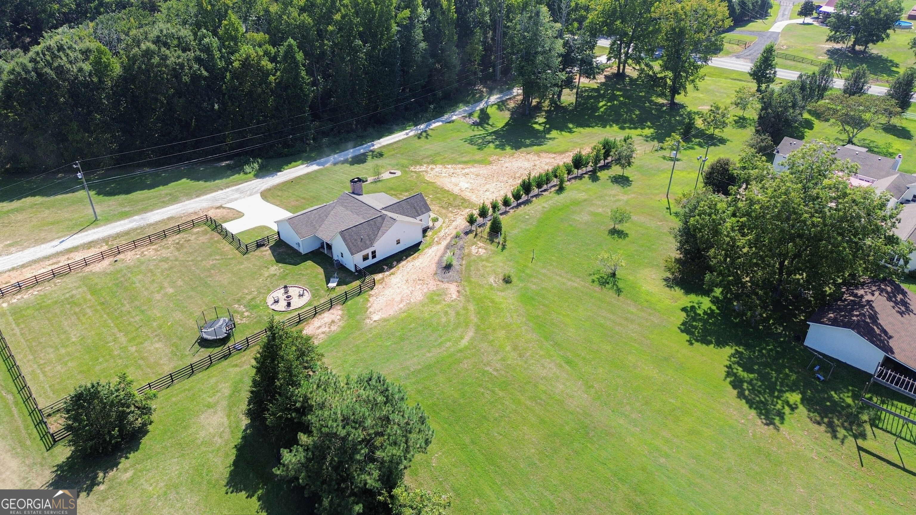 2383 Highway 11 Nw Property Photo 14