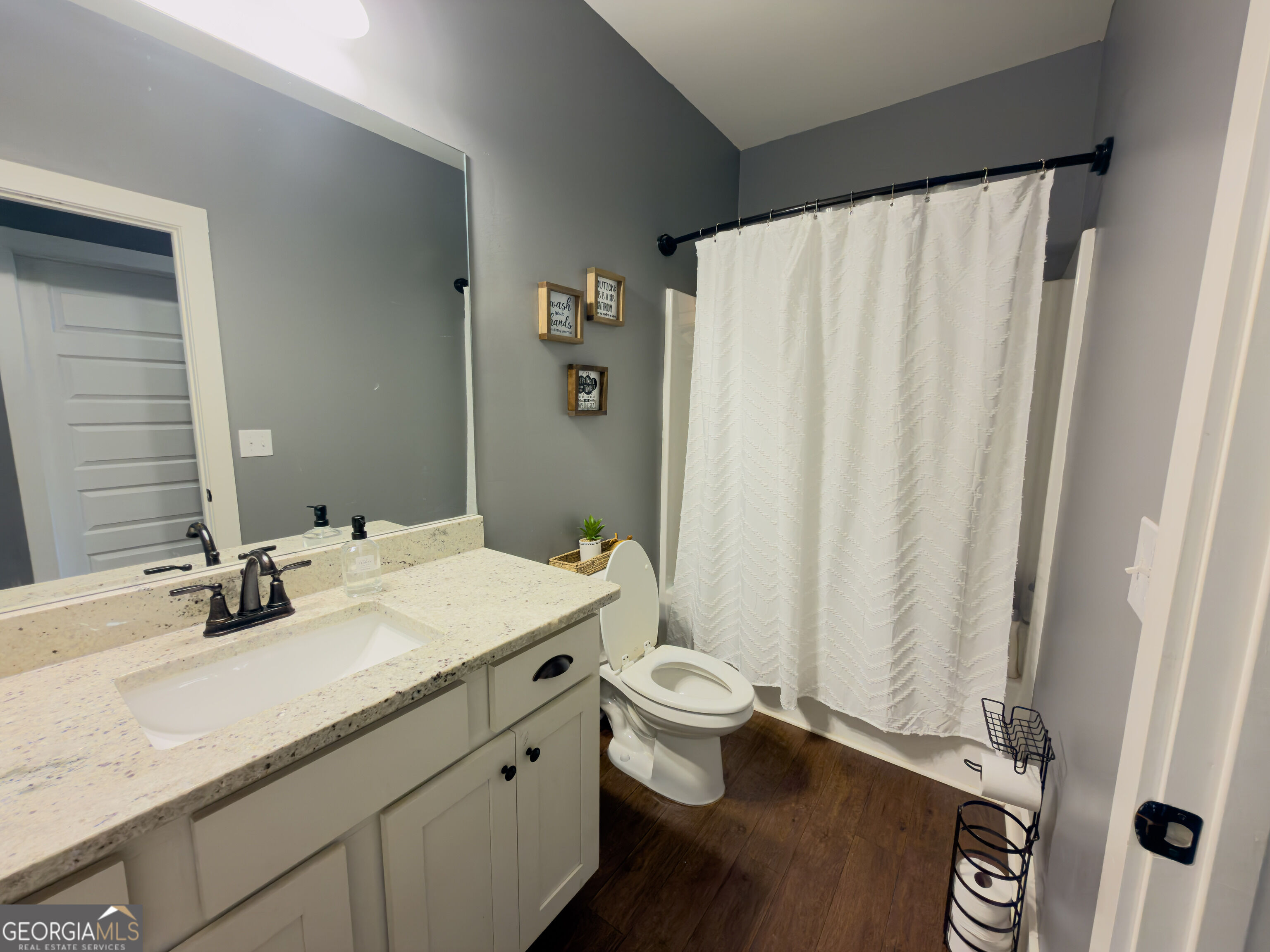 2383 Highway 11 Nw Property Photo 34