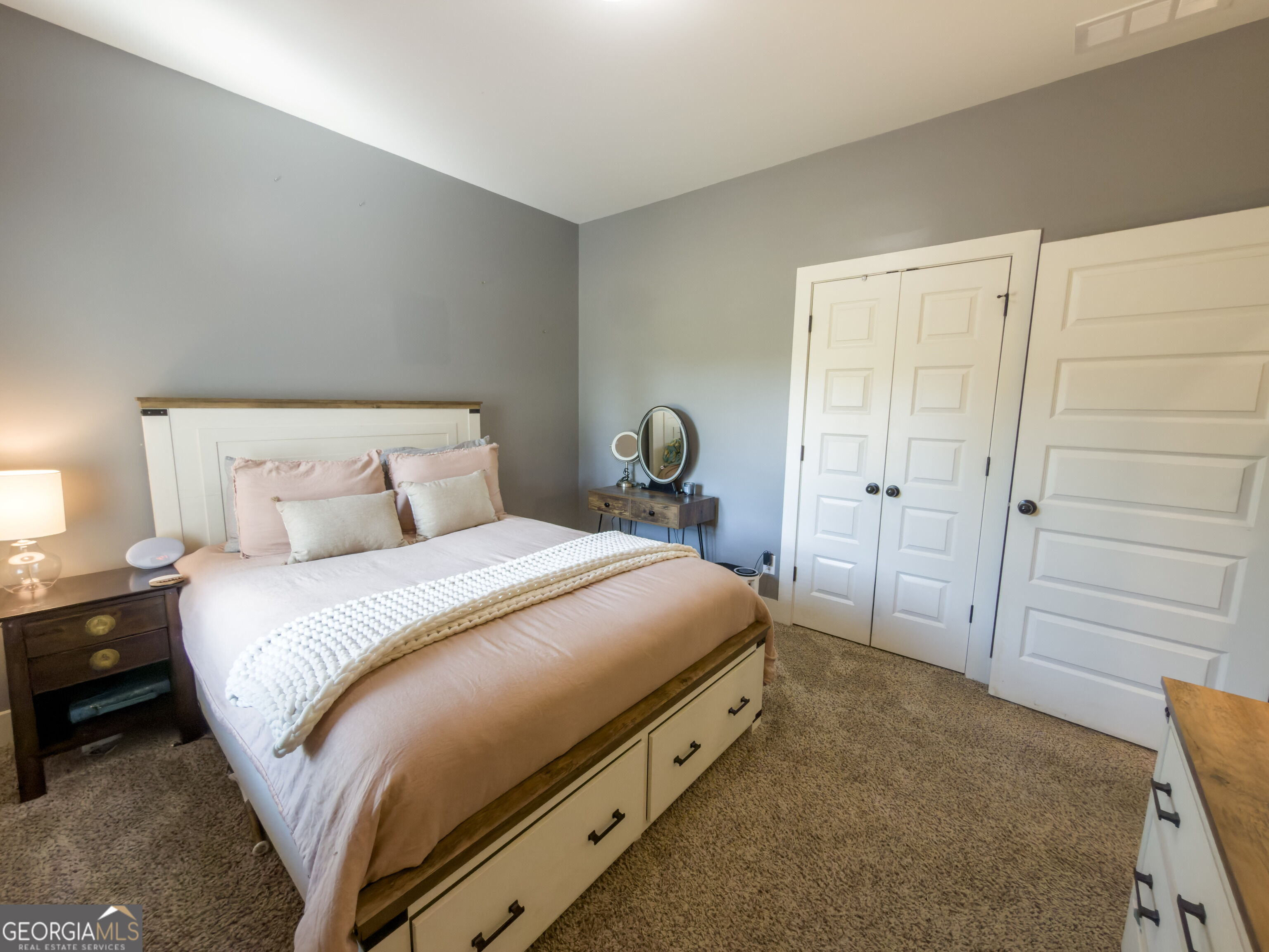 2383 Highway 11 Nw Property Photo 35