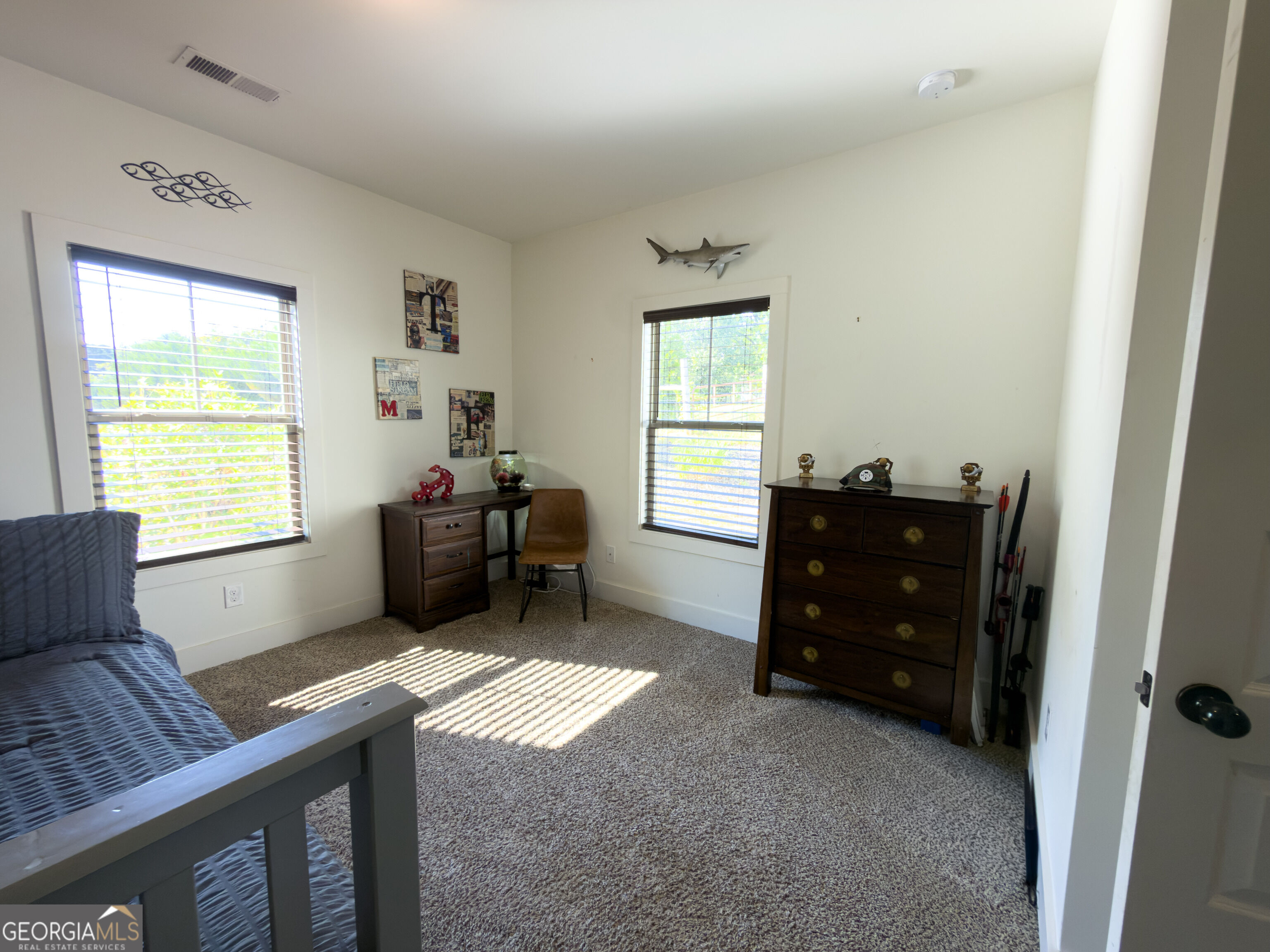 2383 Highway 11 Nw Property Photo 41