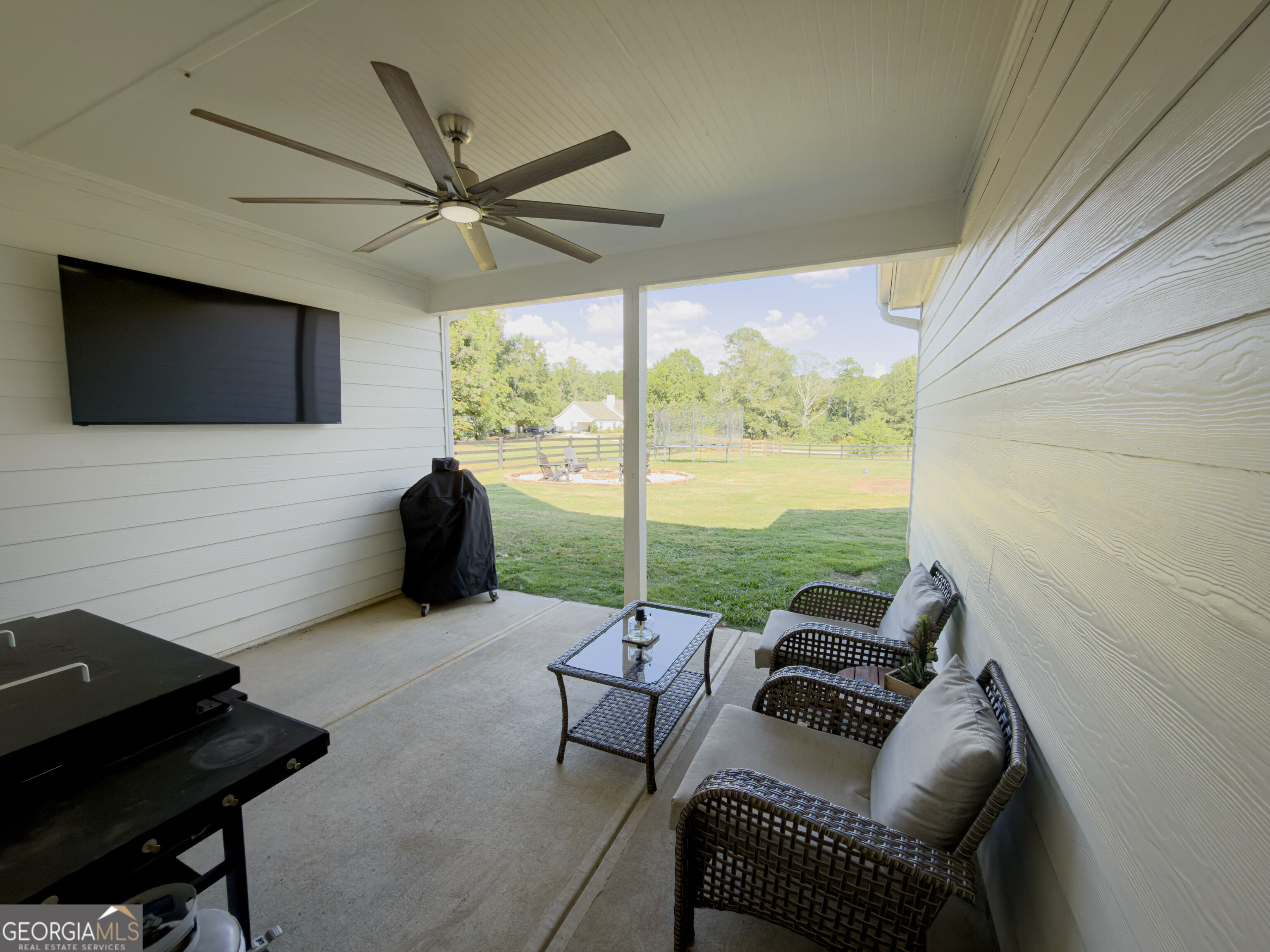 2383 Highway 11 Nw Property Photo 42