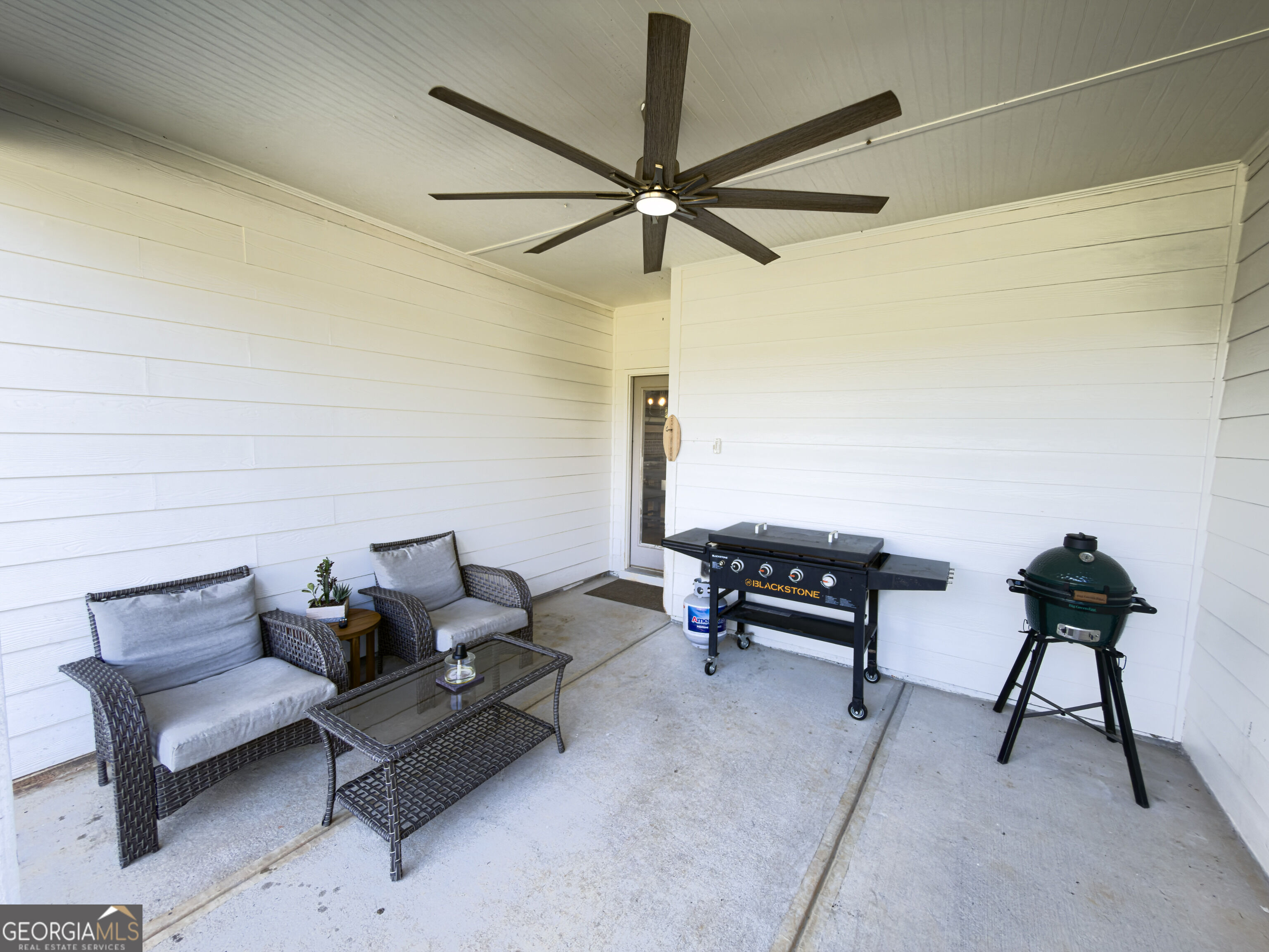 2383 Highway 11 Nw Property Photo 43