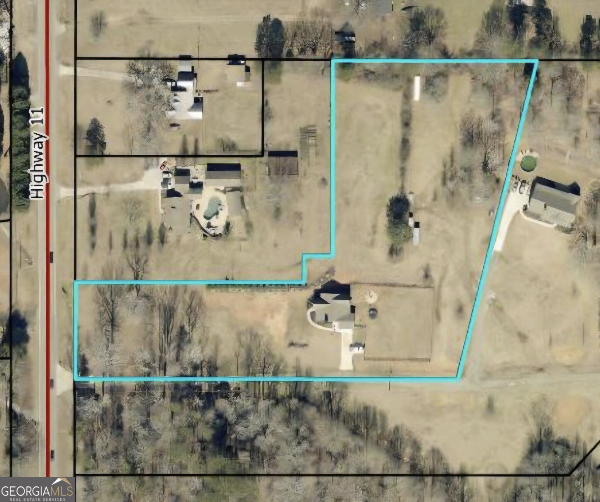 2383 Highway 11 Nw Property Photo 45