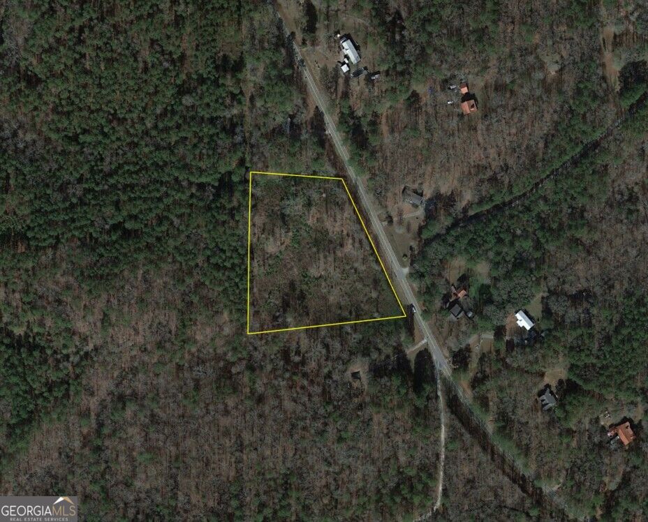 0 Stark Road Property Photo 9