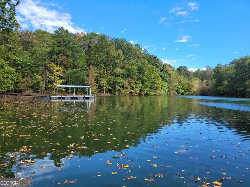 1 Pine Needle Trail Property Photo 3