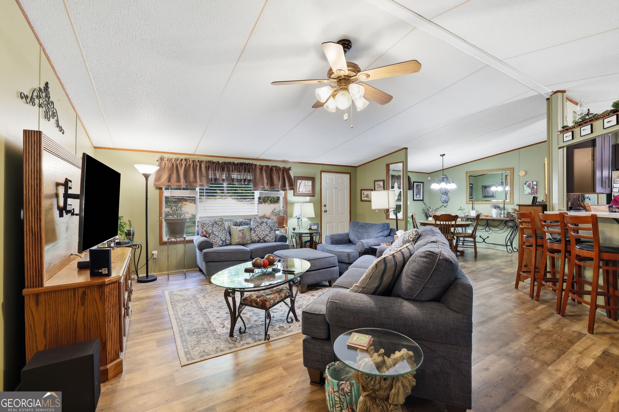 1 Pine Needle Trail Property Photo 6