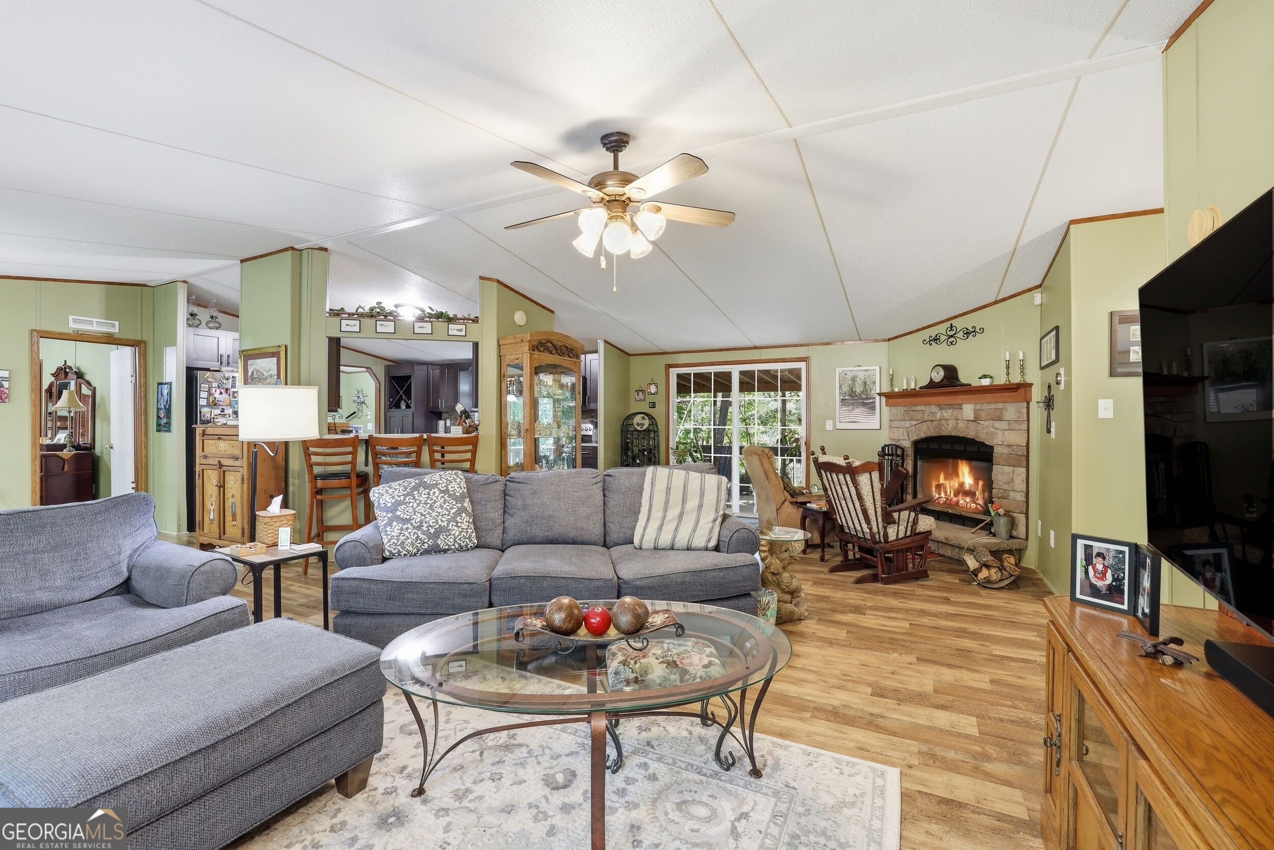 1 Pine Needle Trail Property Photo 7