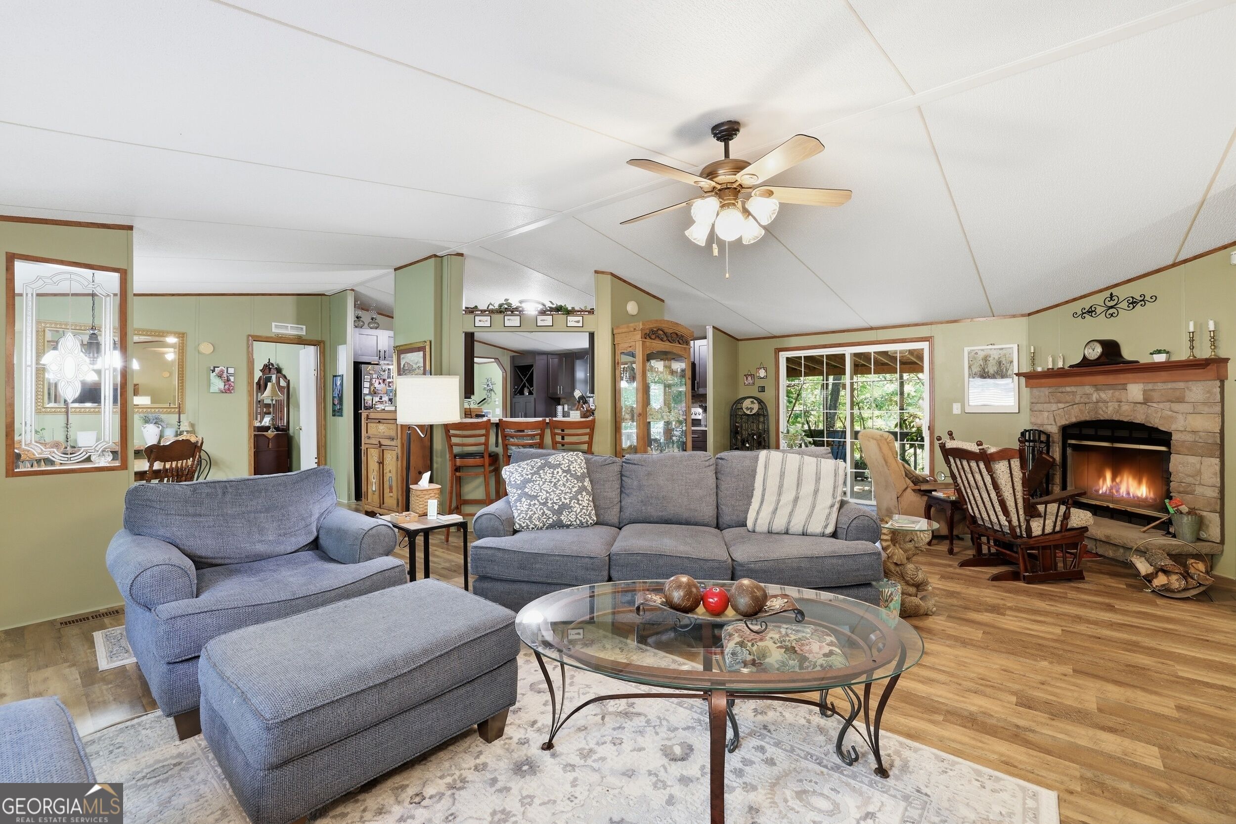 1 Pine Needle Trail Property Photo 8
