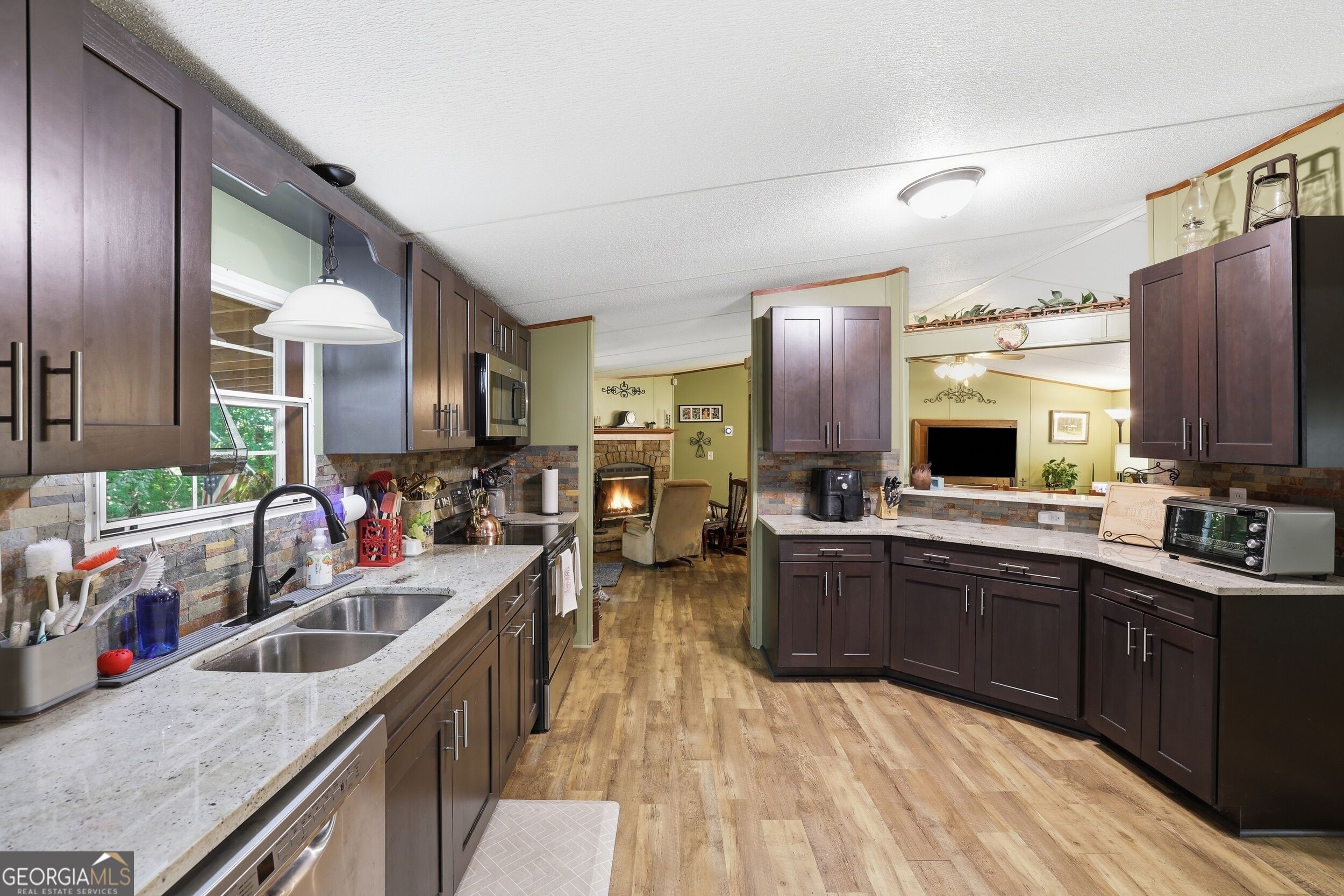 1 Pine Needle Trail Property Photo 12