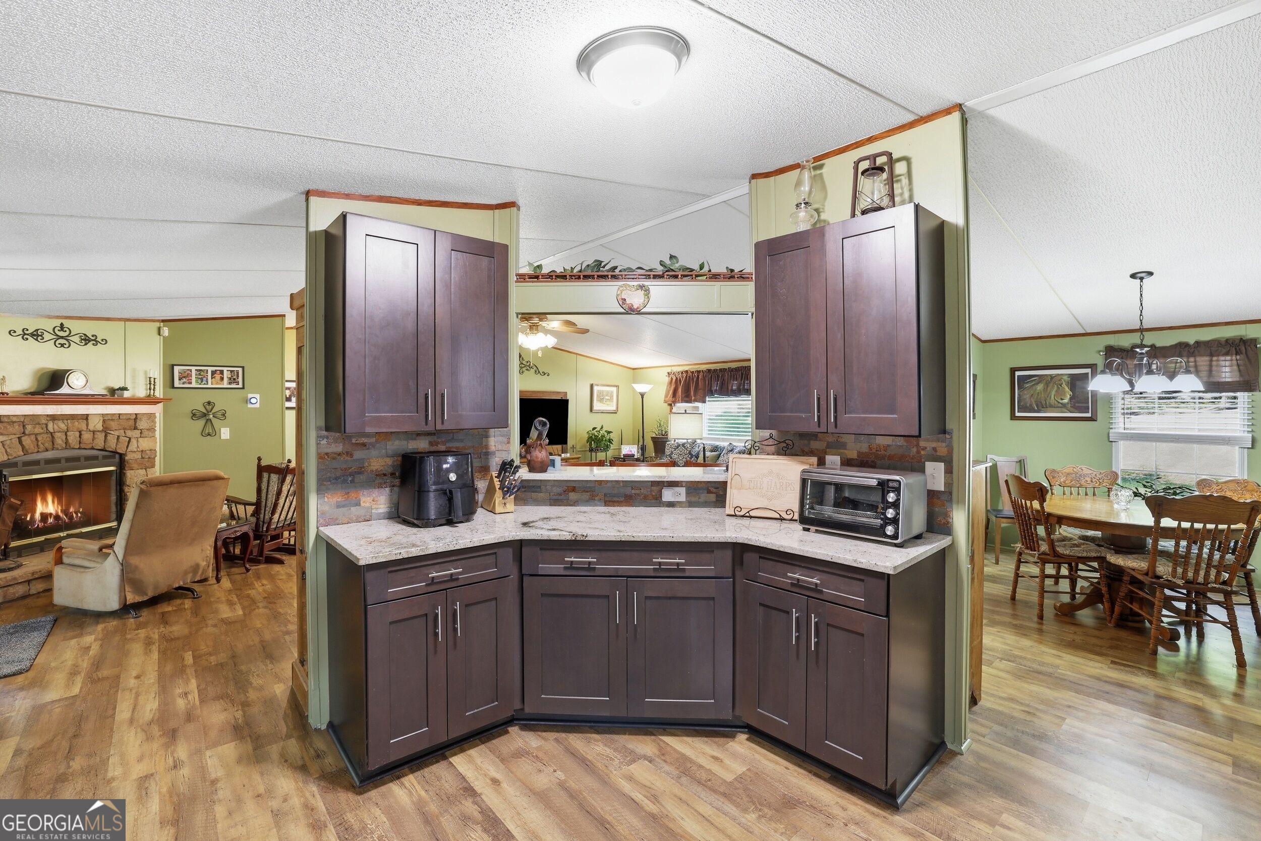 1 Pine Needle Trail Property Photo 13