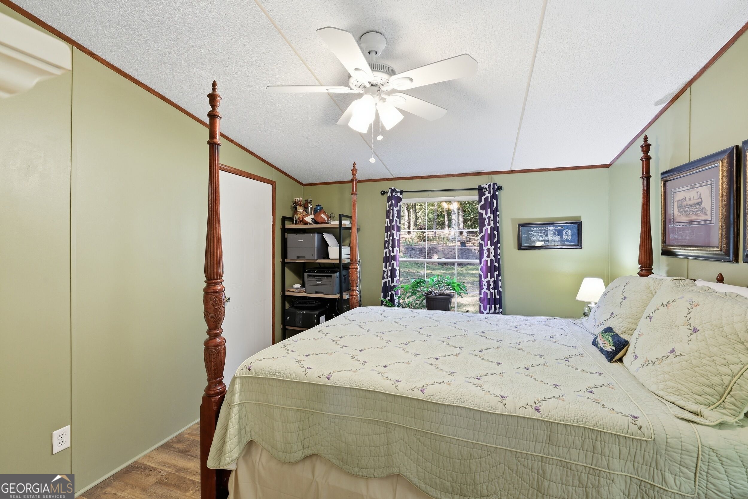 1 Pine Needle Trail Property Photo 16