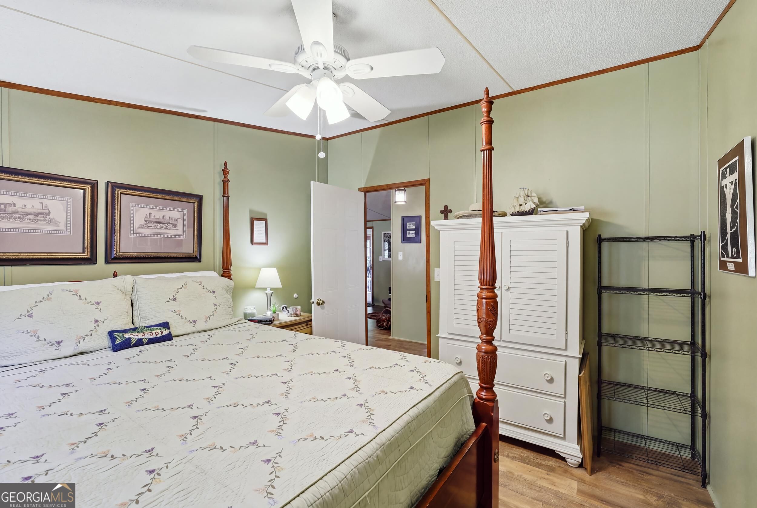 1 Pine Needle Trail Property Photo 17