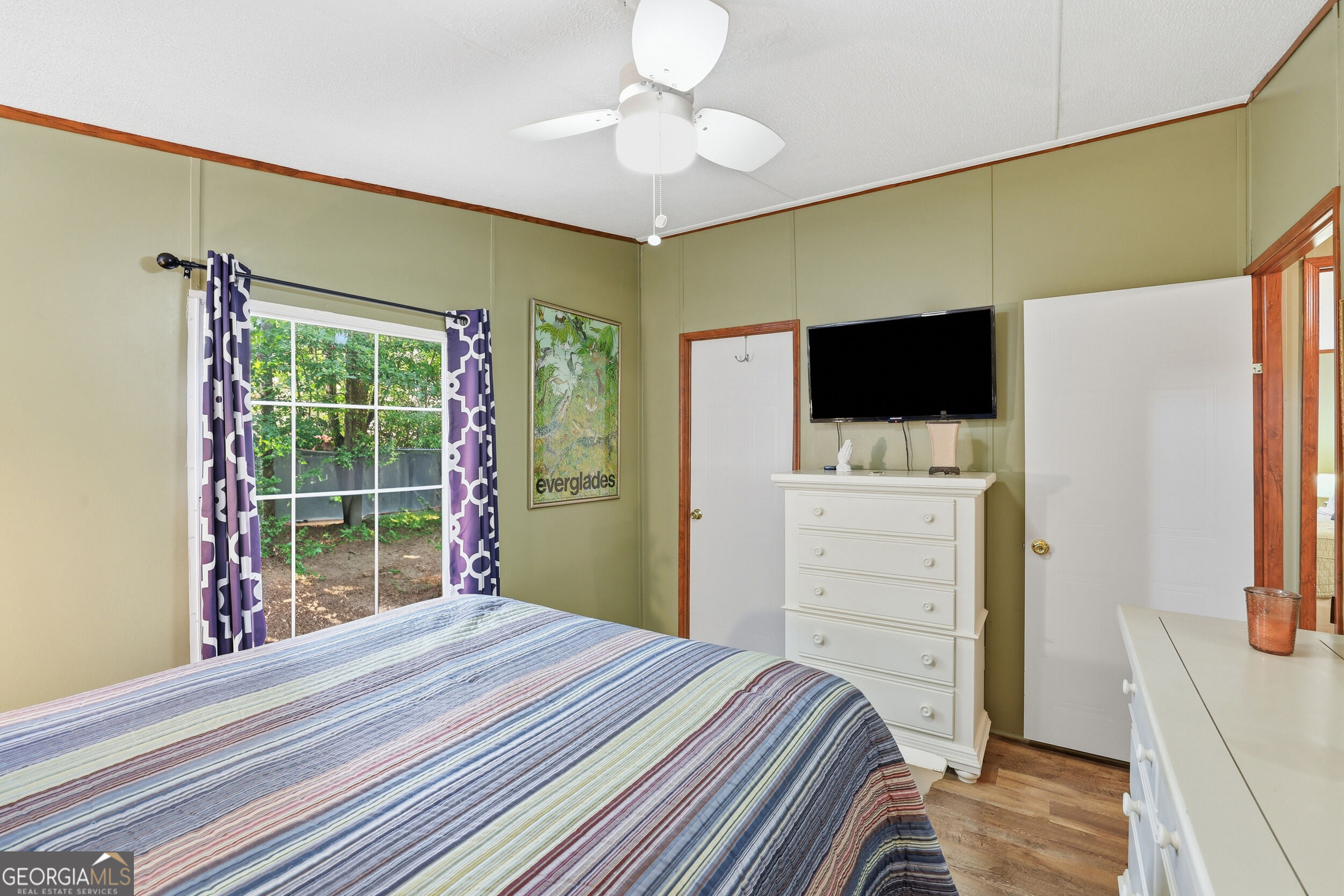 1 Pine Needle Trail Property Photo 19