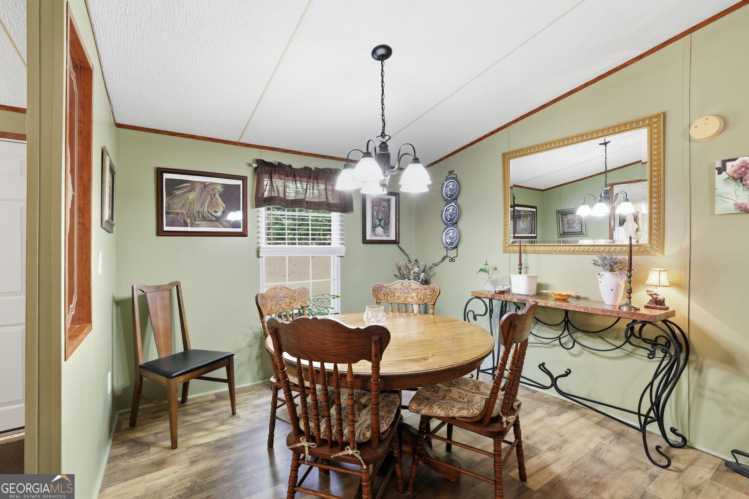 1 Pine Needle Trail Property Photo 21