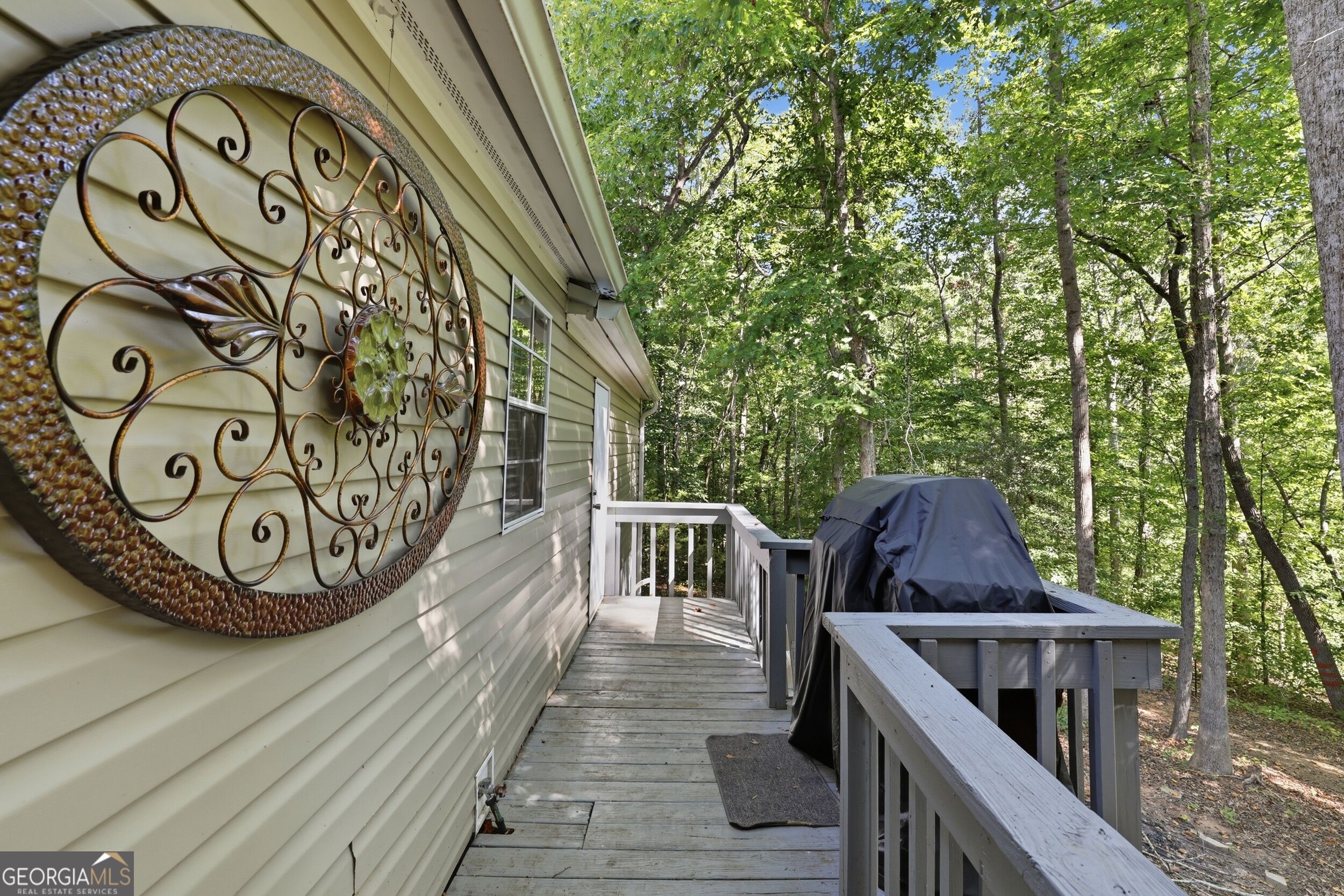 1 Pine Needle Trail Property Photo 26