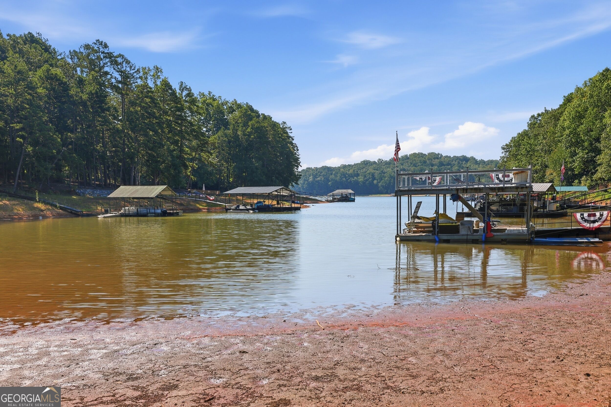 1 Pine Needle Trail Property Photo 30