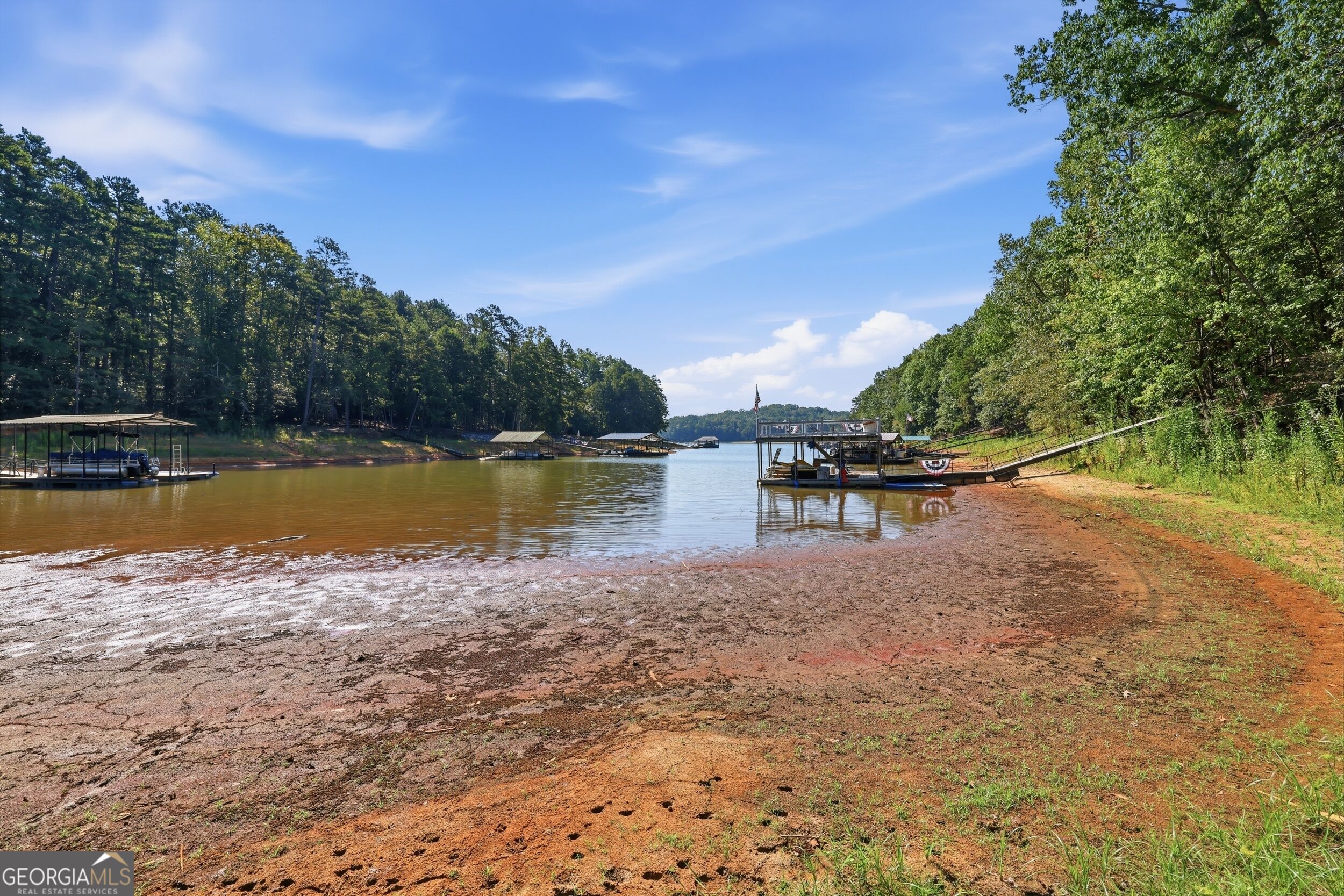 1 Pine Needle Trail Property Photo 31