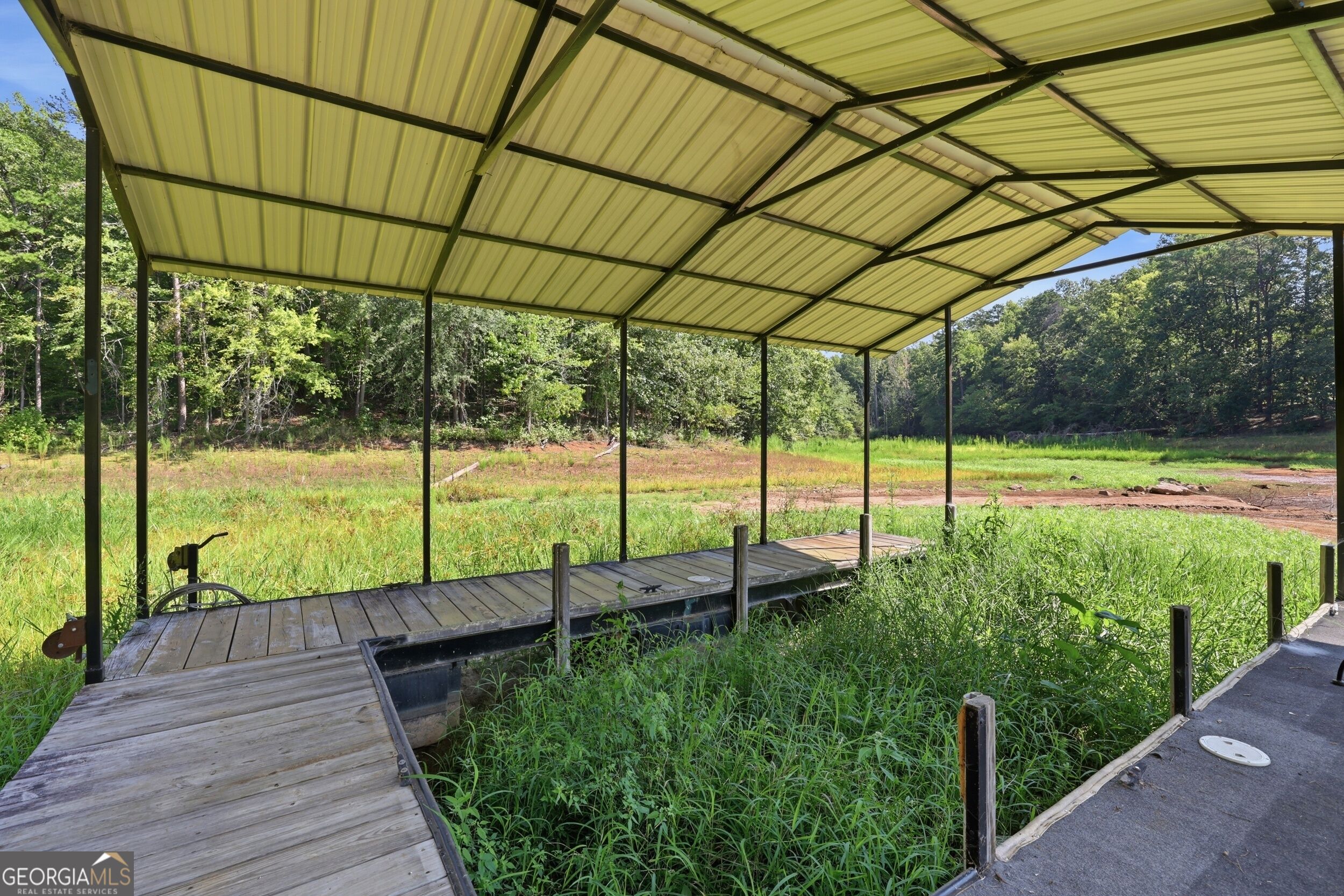 1 Pine Needle Trail Property Photo 33