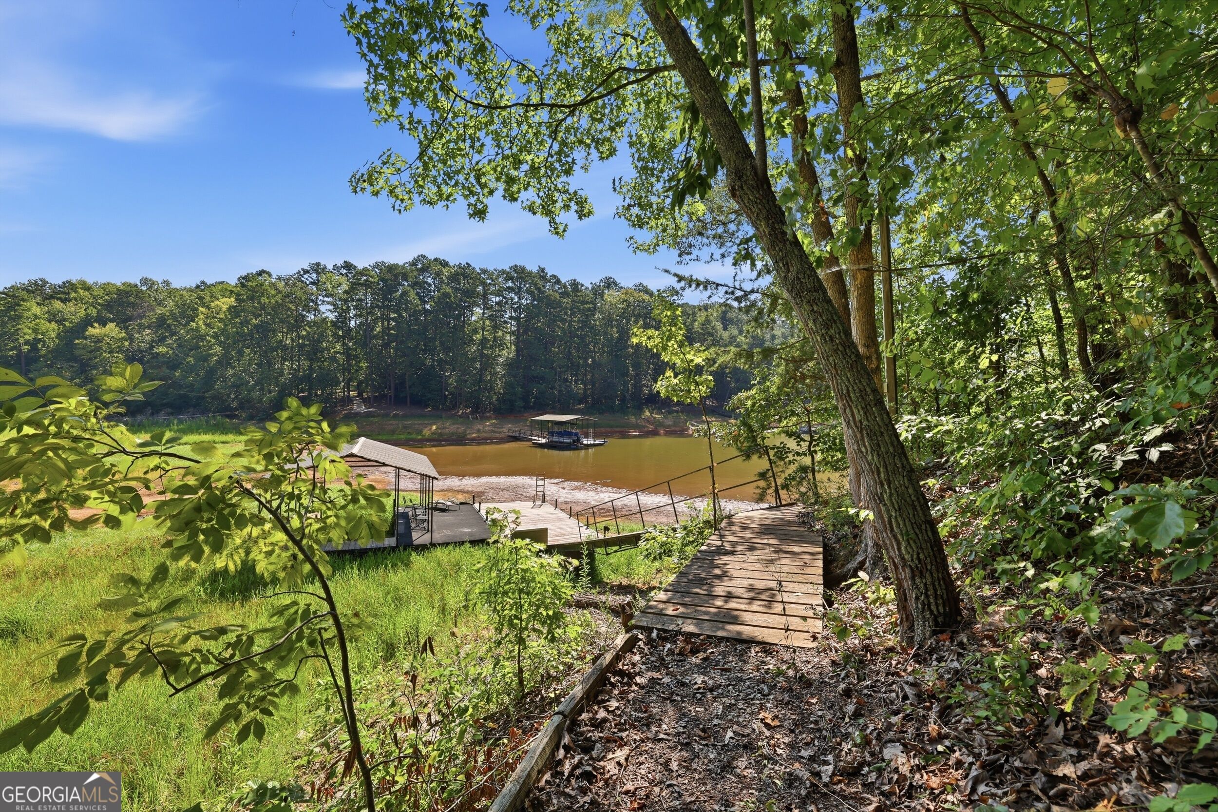 1 Pine Needle Trail Property Photo 36
