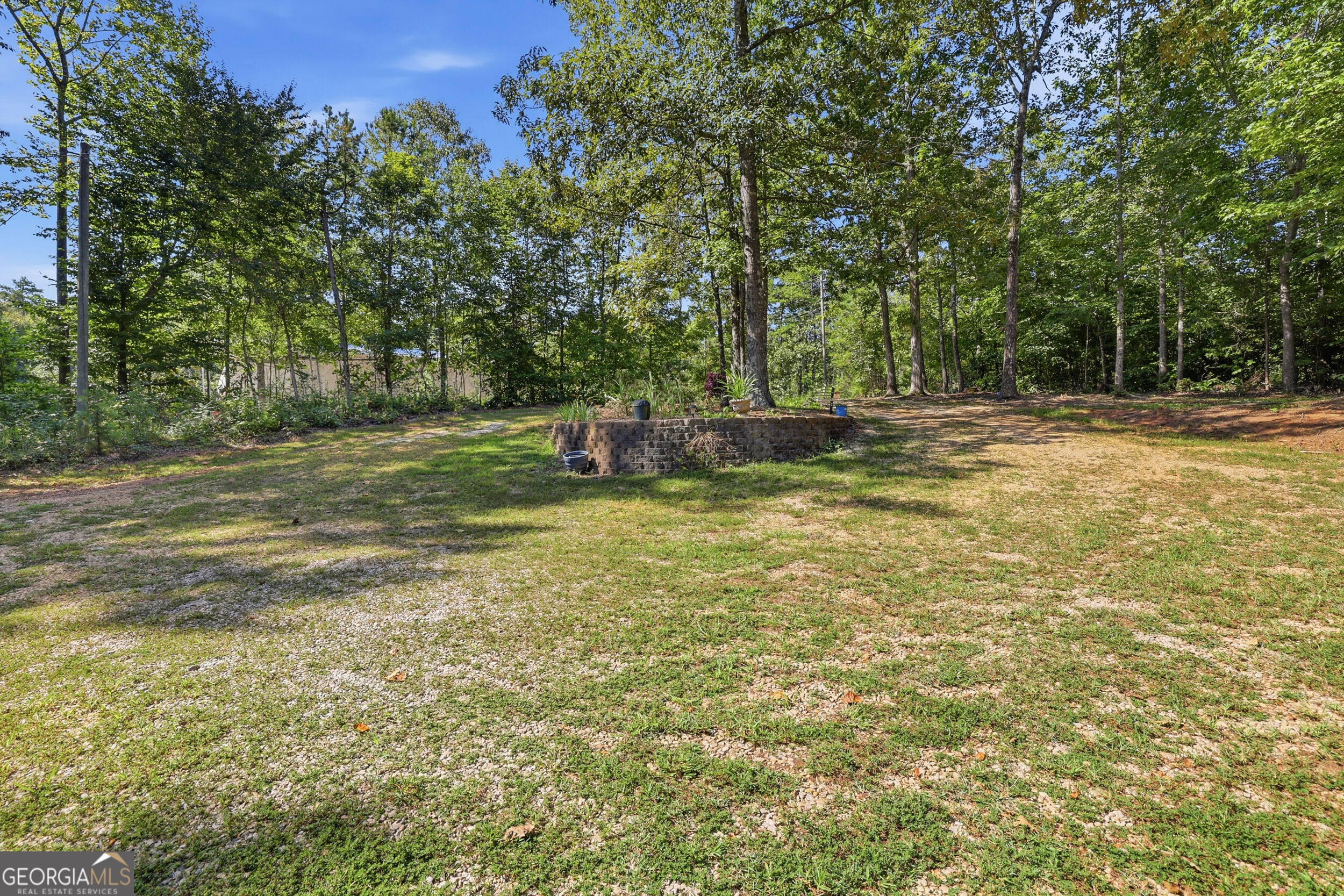 1 Pine Needle Trail Property Photo 37