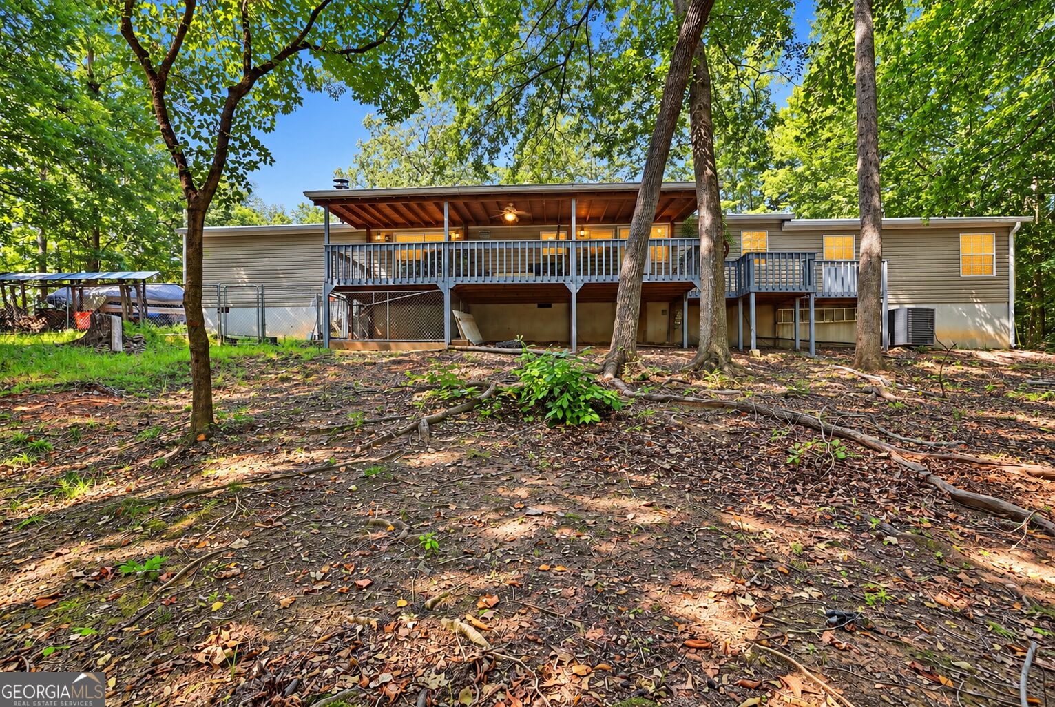 1 Pine Needle Trail Property Photo 38