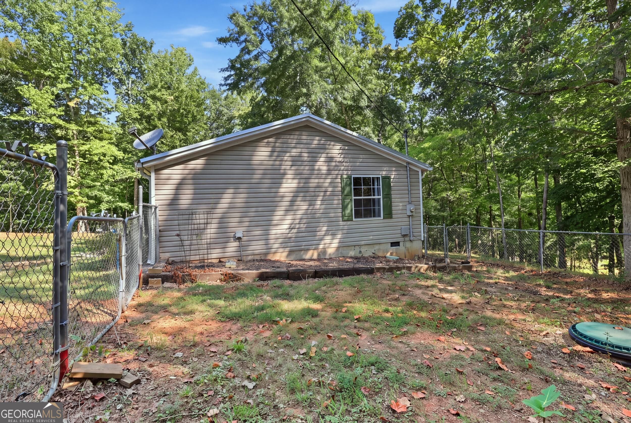 1 Pine Needle Trail Property Photo 39