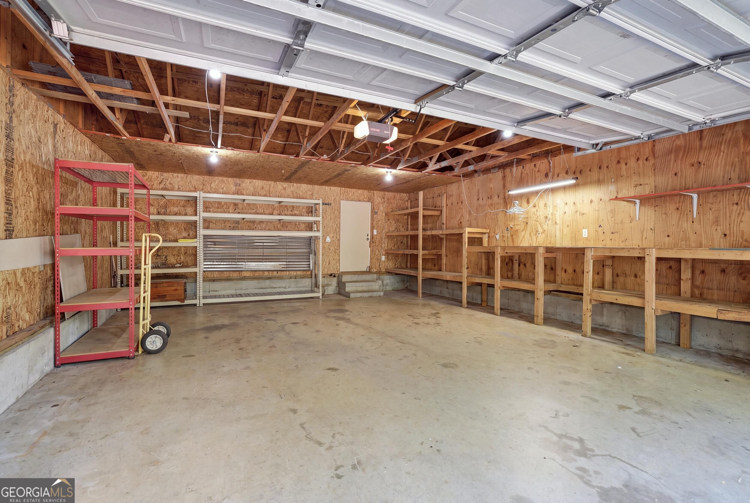 1 Pine Needle Trail Property Photo 41