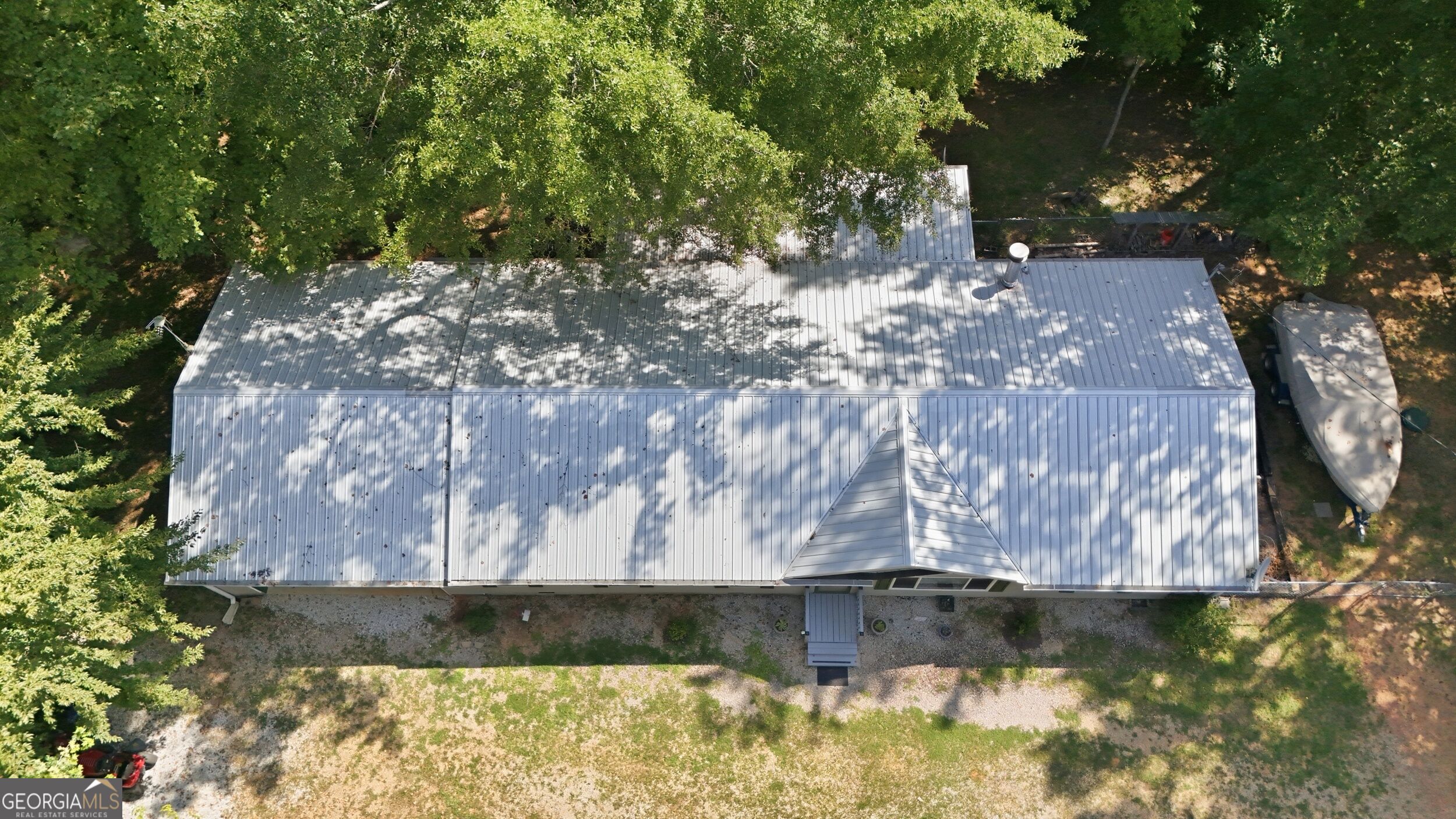 1 Pine Needle Trail Property Photo 43