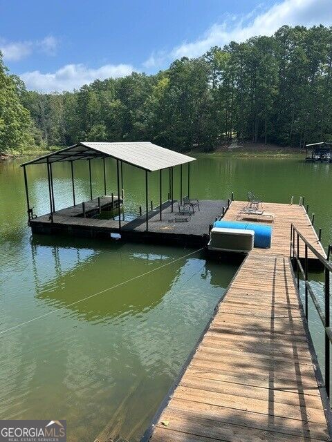 1 Pine Needle Trail Property Photo 45