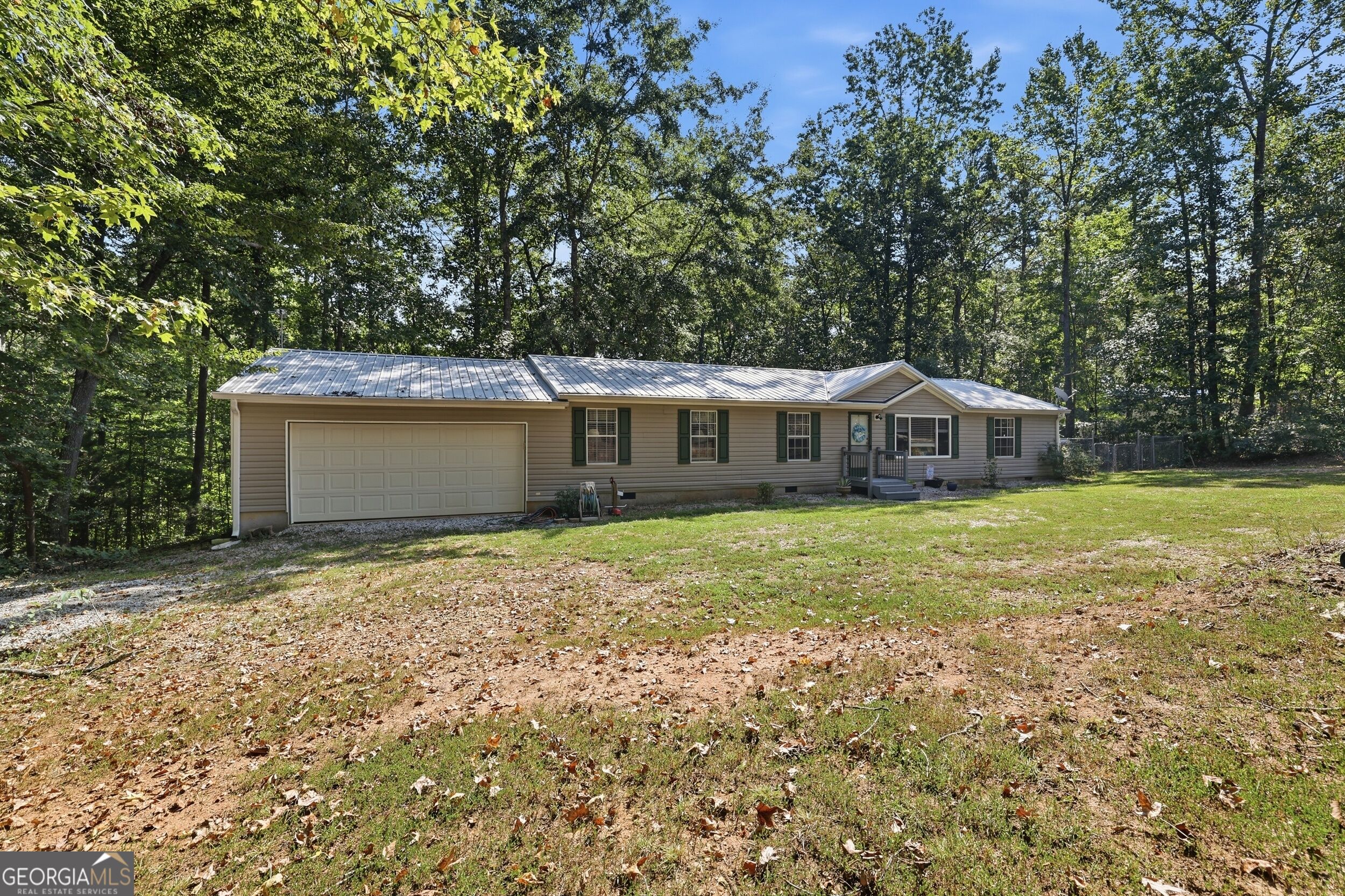 1 Pine Needle Trail Property Photo 46