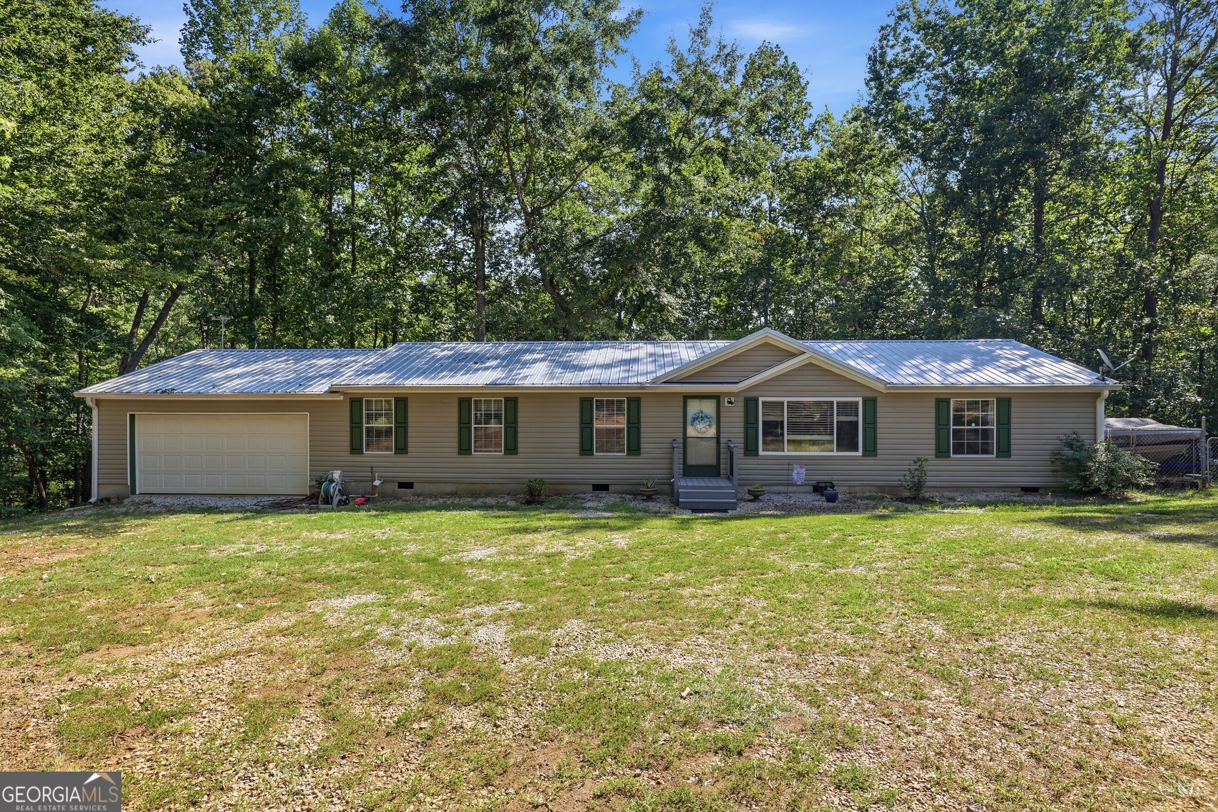 1 Pine Needle Trail Property Photo 47