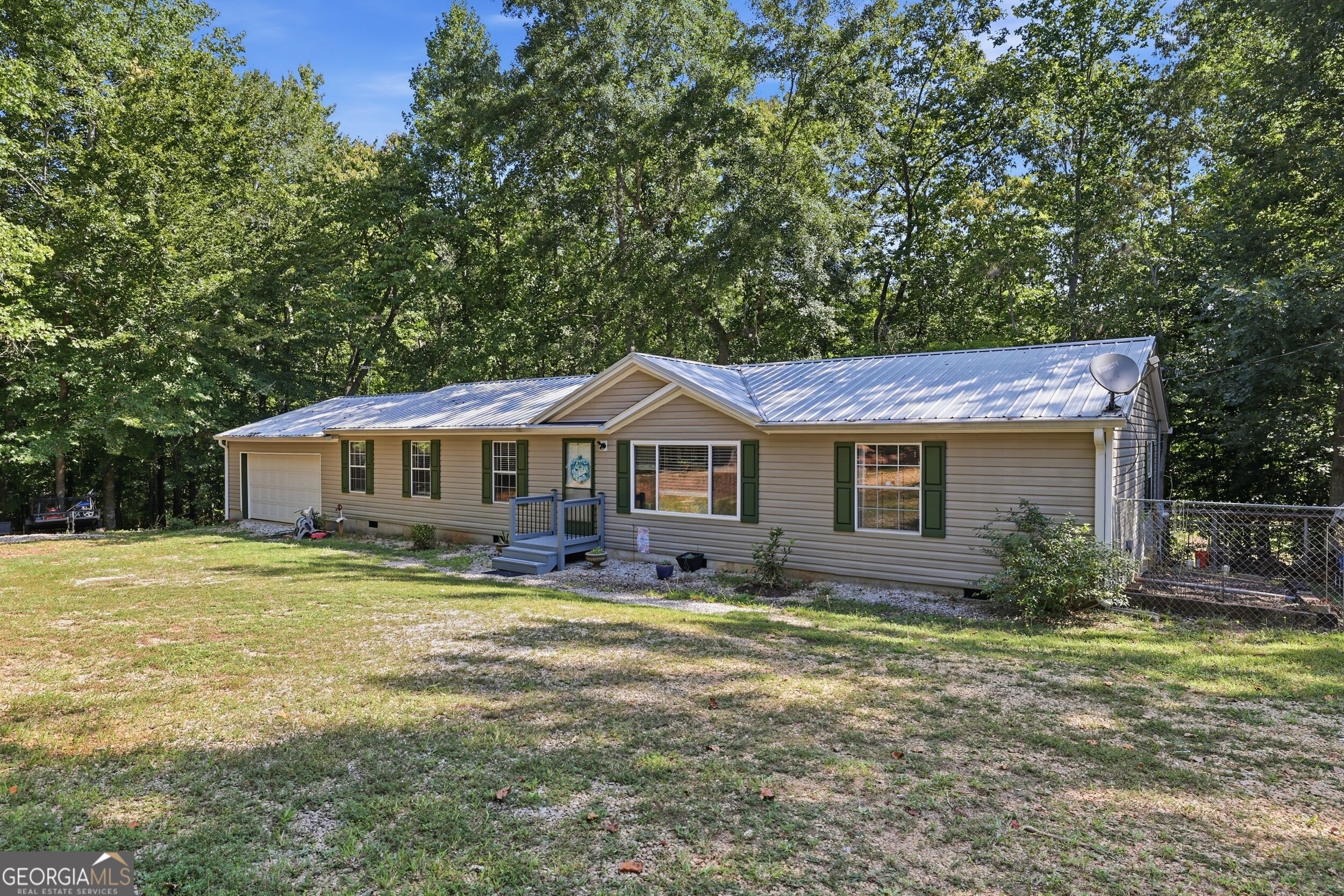 1 Pine Needle Trail Property Photo 48