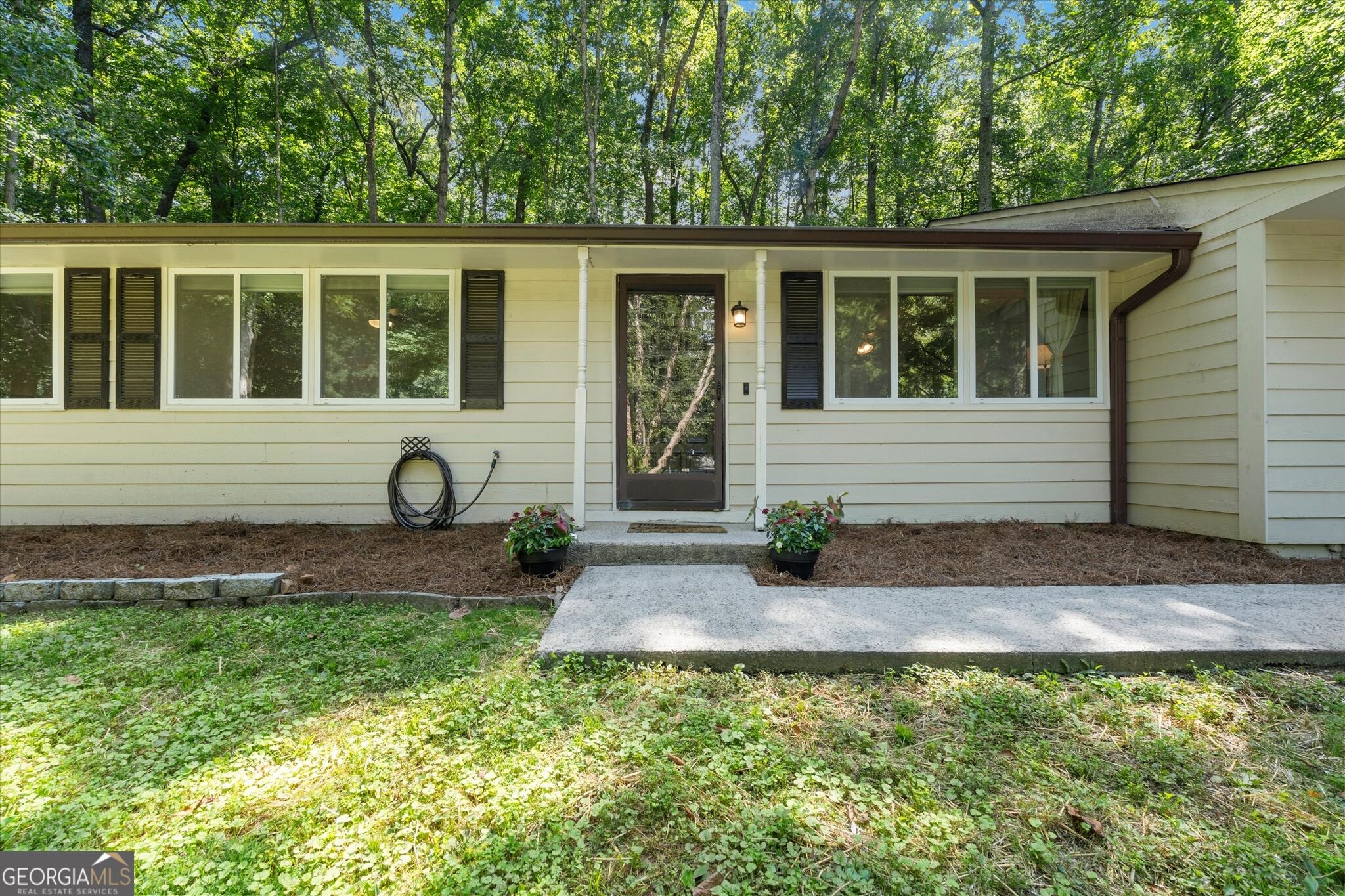 3705 Somerset Drive Sw Property Photo 2