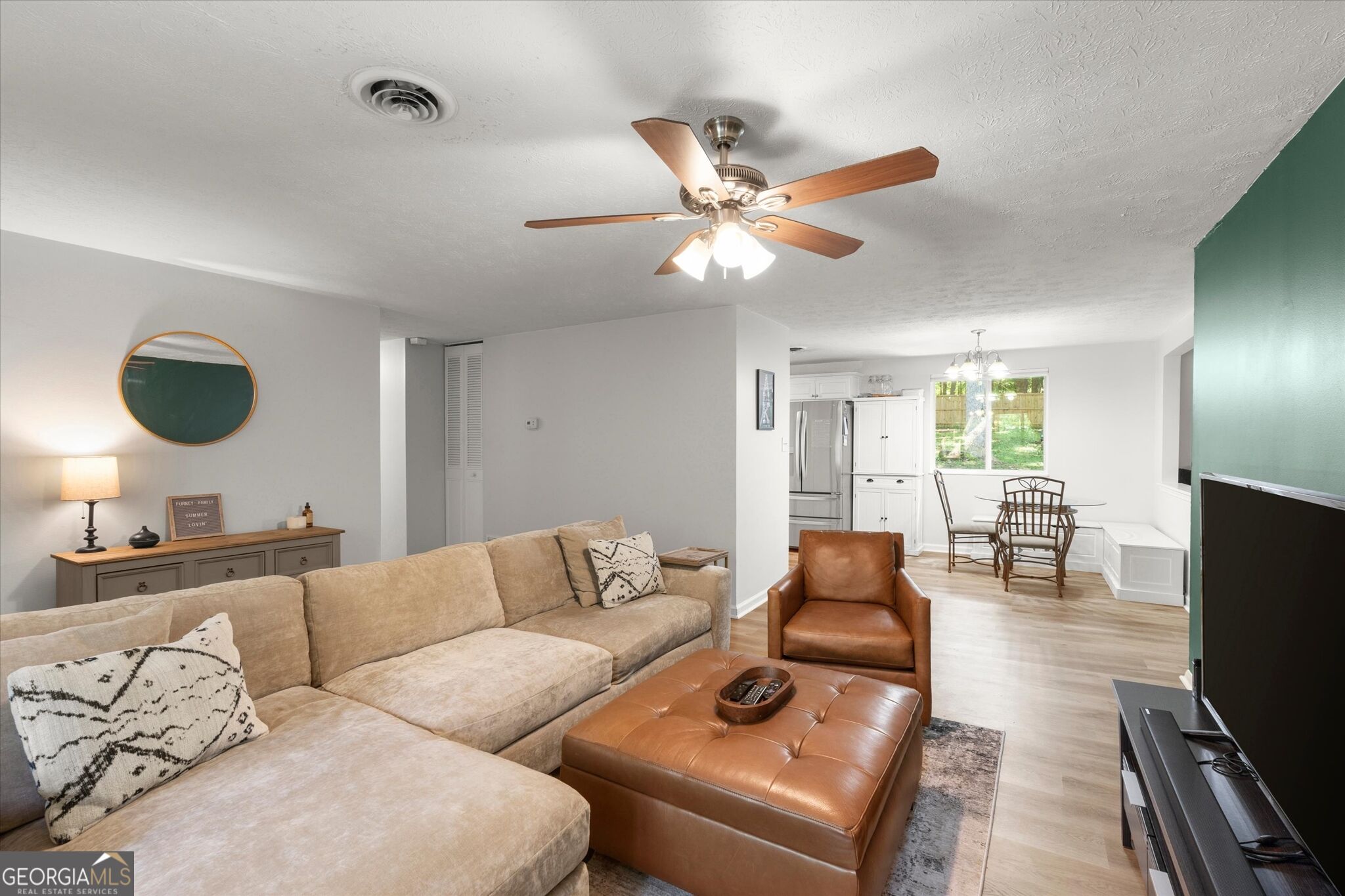 3705 Somerset Drive Sw Property Photo 6