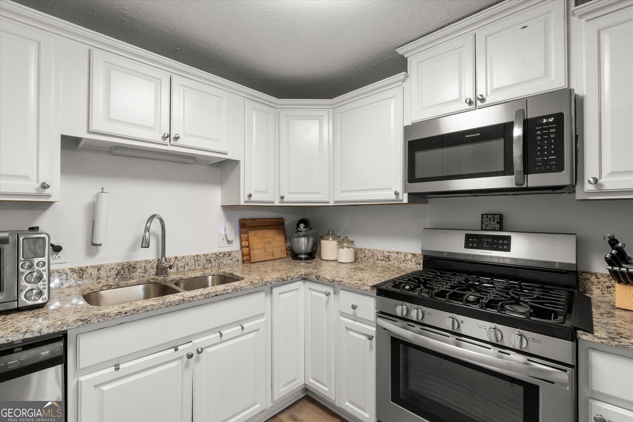 3705 Somerset Drive Sw Property Photo 10
