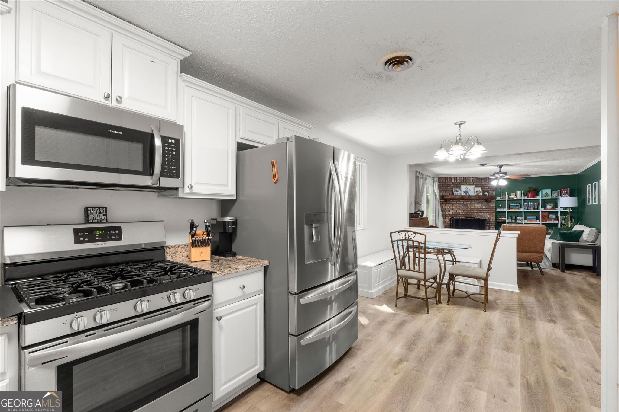 3705 Somerset Drive Sw Property Photo 11