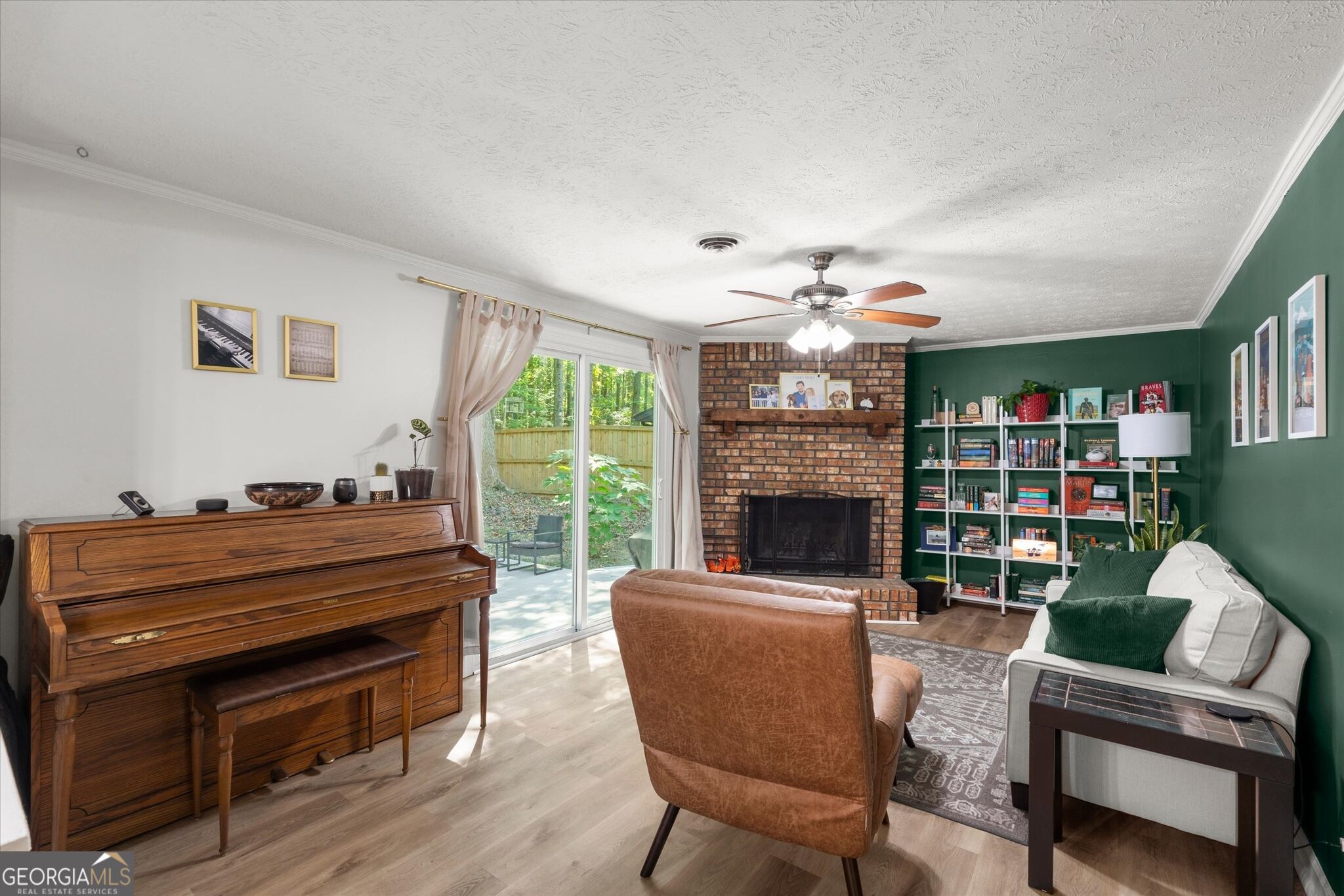 3705 Somerset Drive Sw Property Photo 13