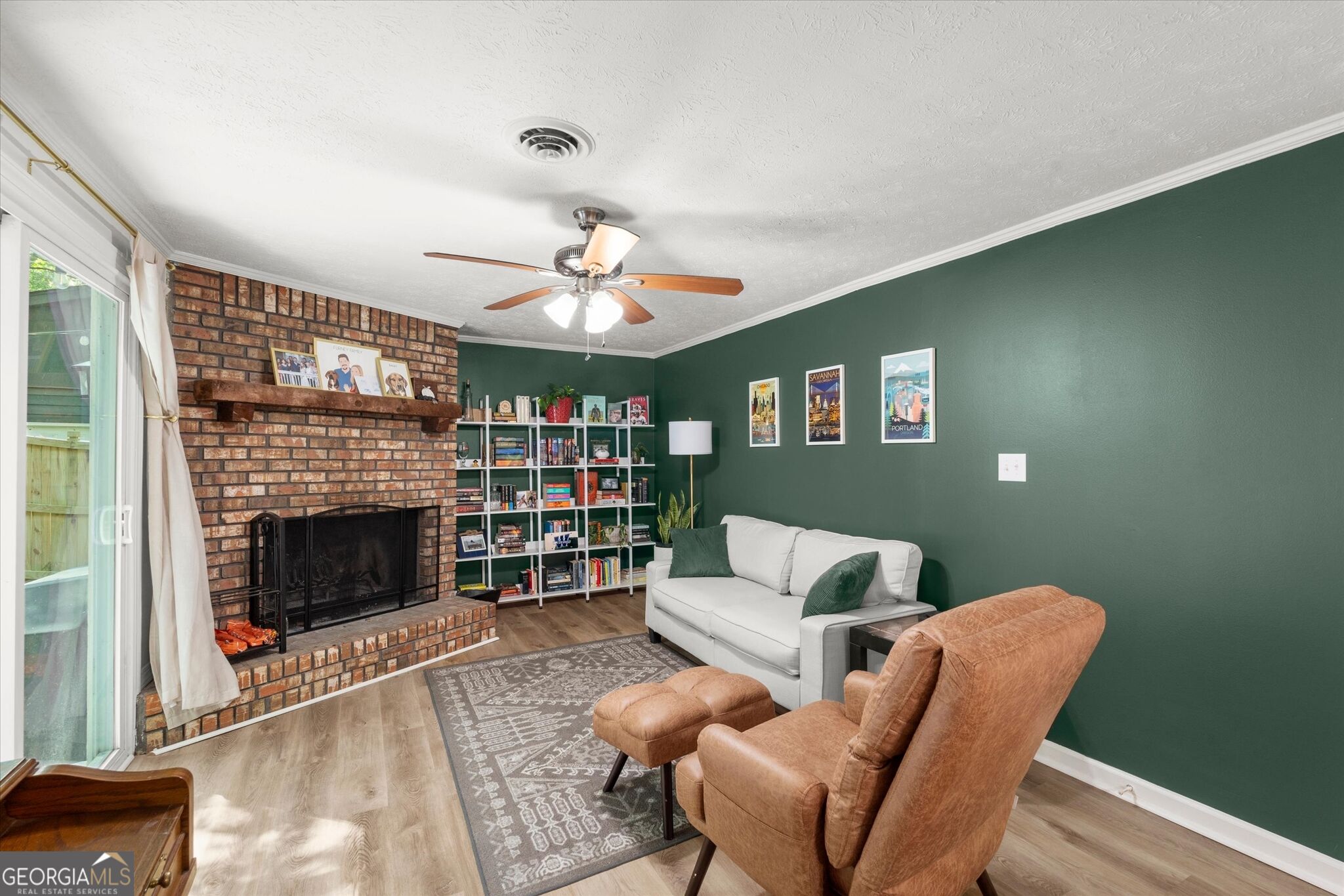 3705 Somerset Drive Sw Property Photo 14