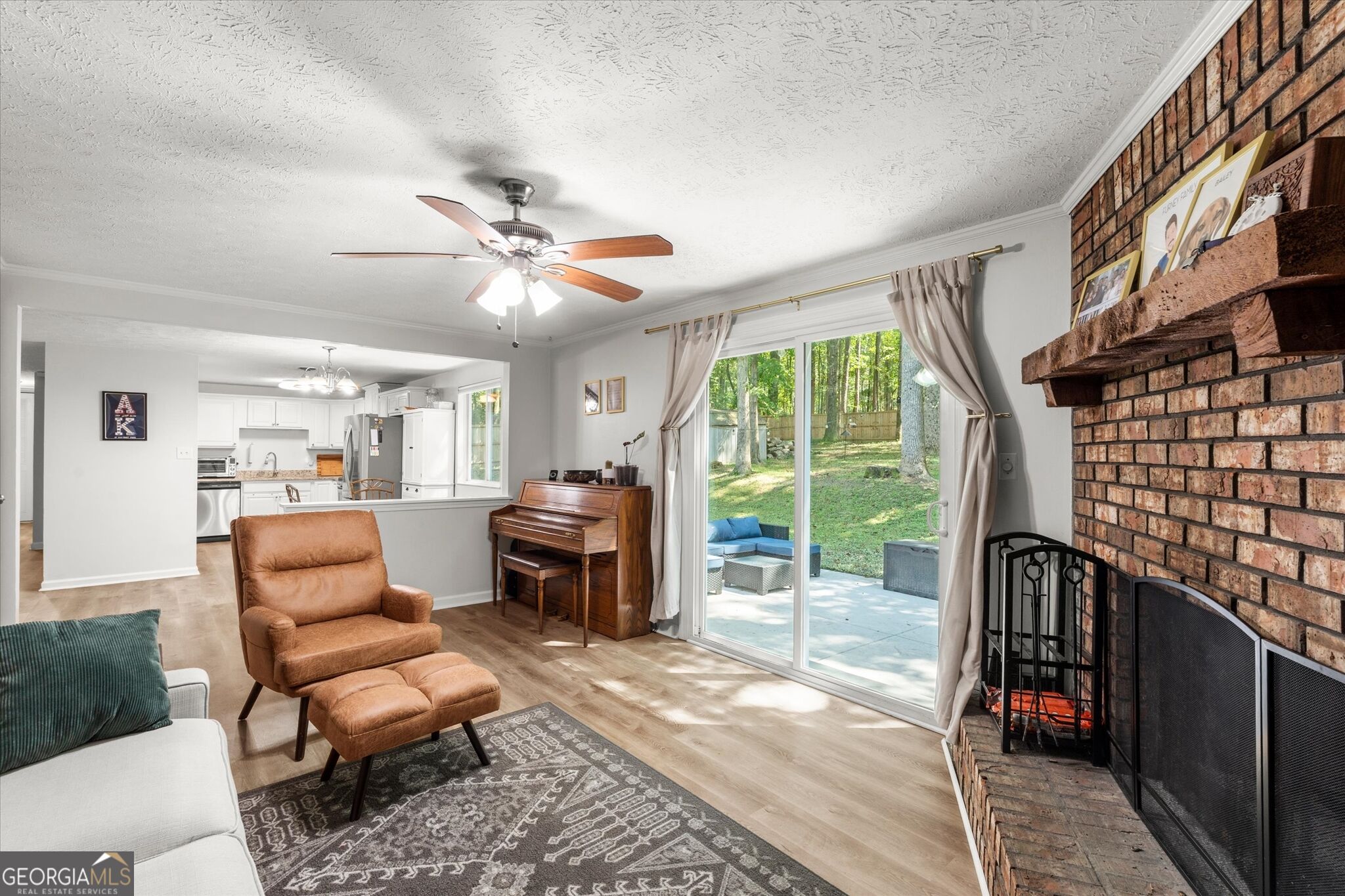 3705 Somerset Drive Sw Property Photo 15