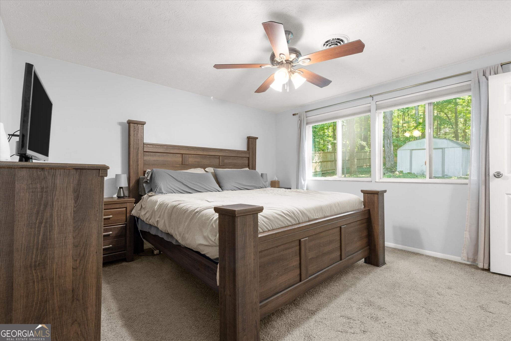 3705 Somerset Drive Sw Property Photo 18