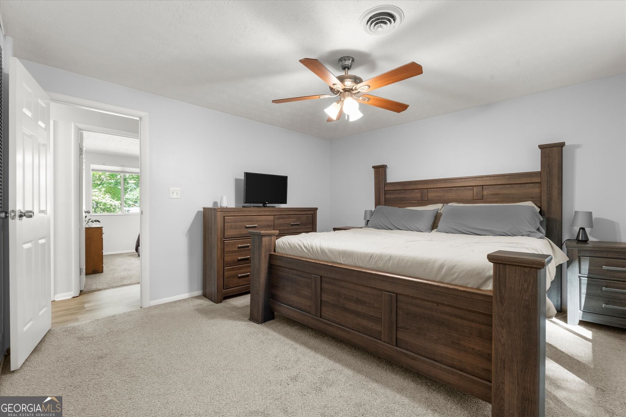 3705 Somerset Drive Sw Property Photo 19