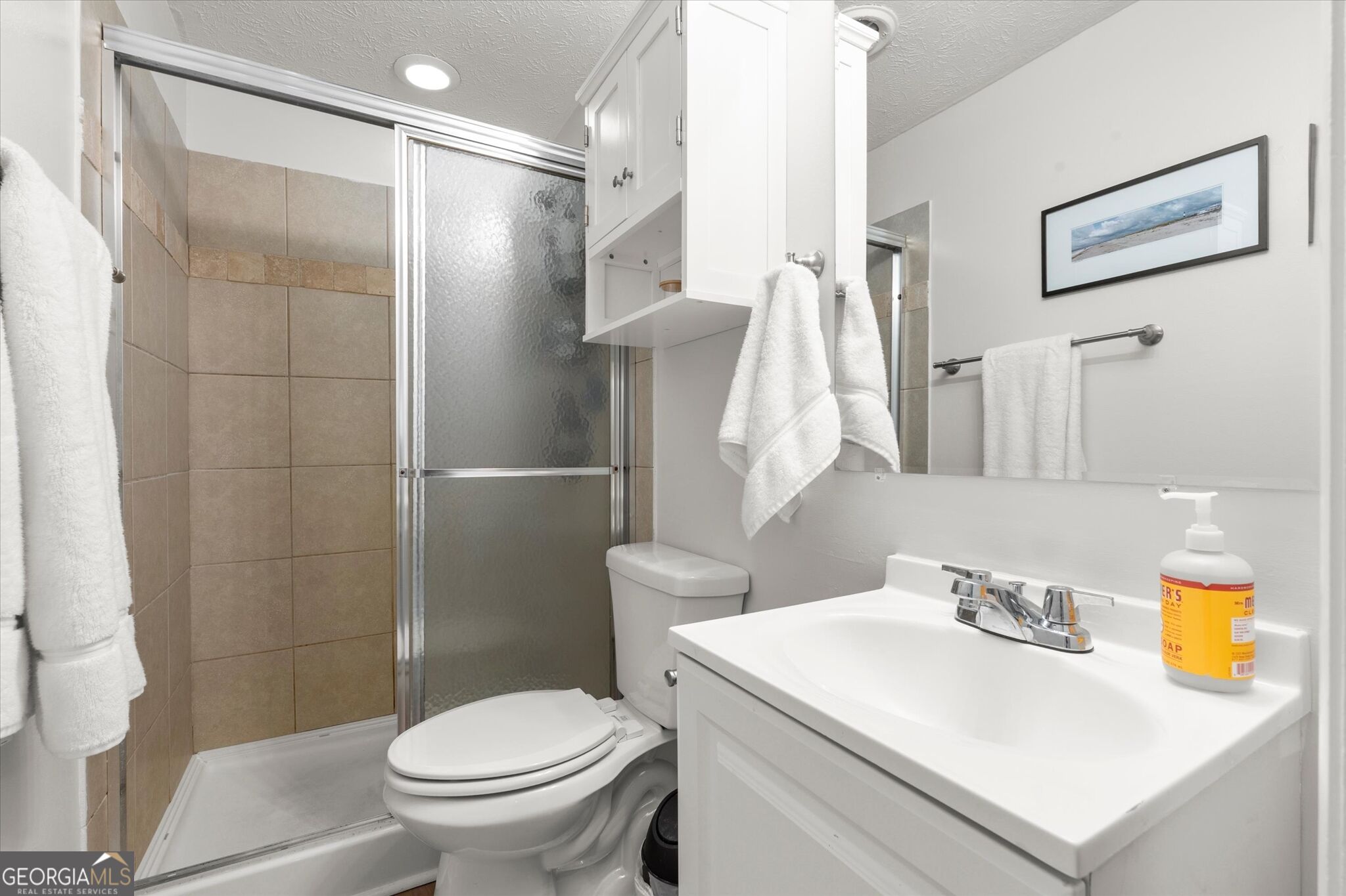 3705 Somerset Drive Sw Property Photo 21